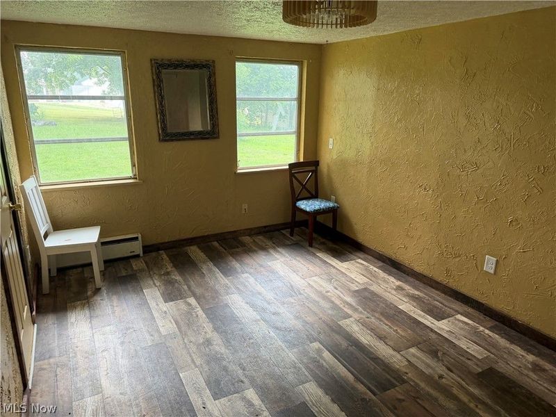 6933 Navarre Road SW, Massillon, OH 44646 Photo 7