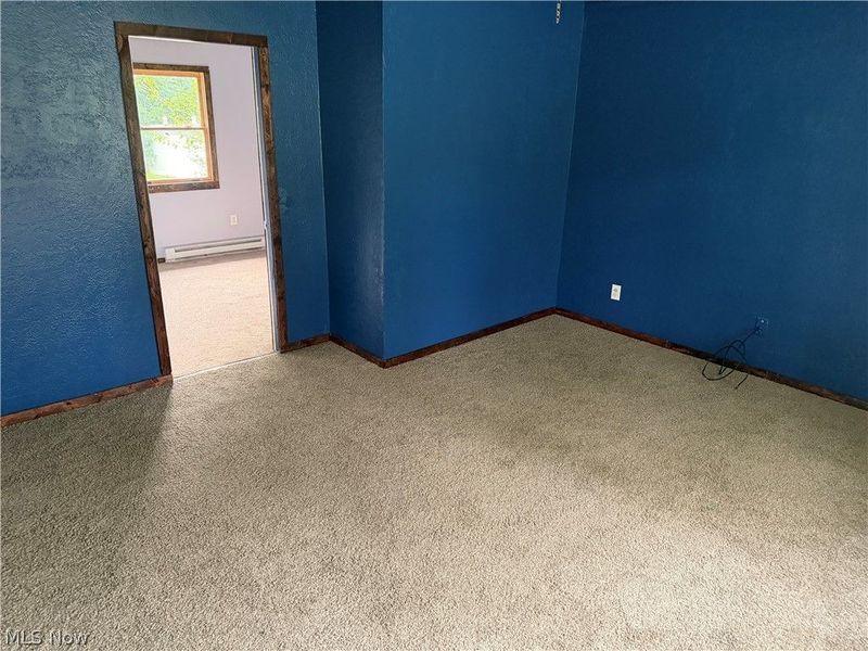 6933 Navarre Road SW, Massillon, OH 44646 Photo 9