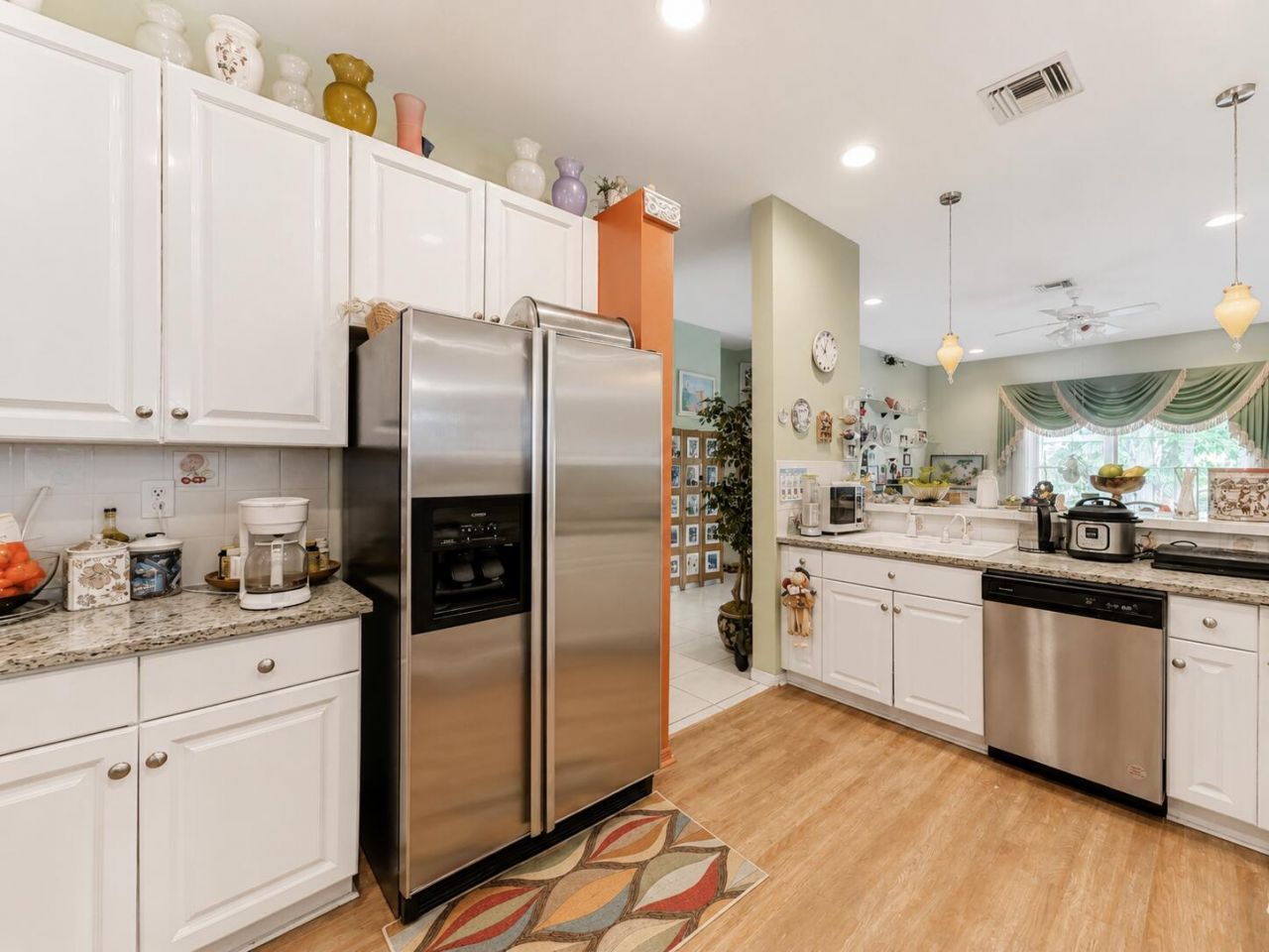 15883 SW 14th Court, Pembroke Pines, FL 33027 Photo
