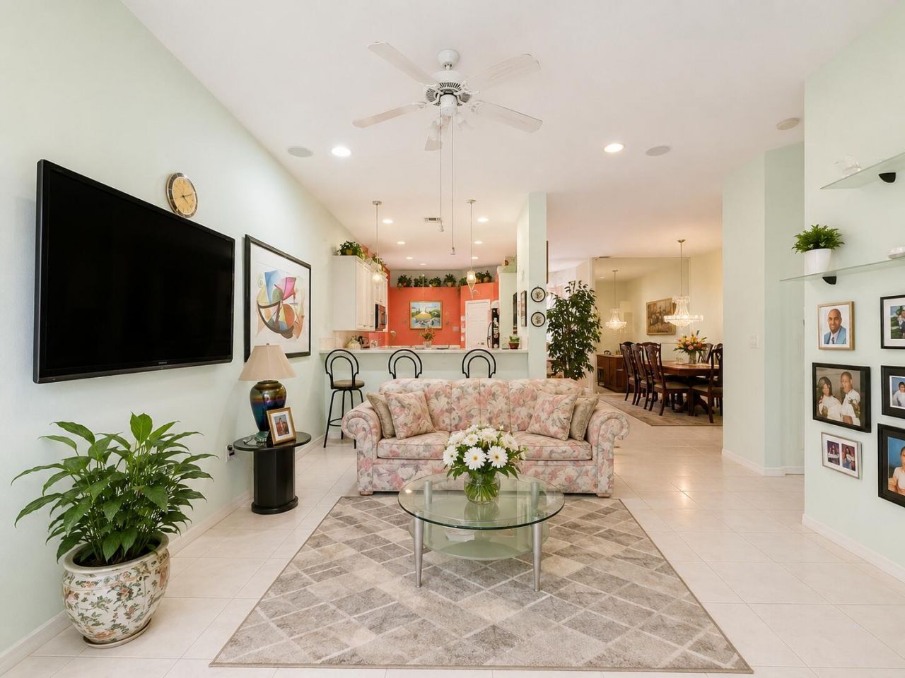 15883 SW 14th Court, Pembroke Pines, FL 33027 Photo