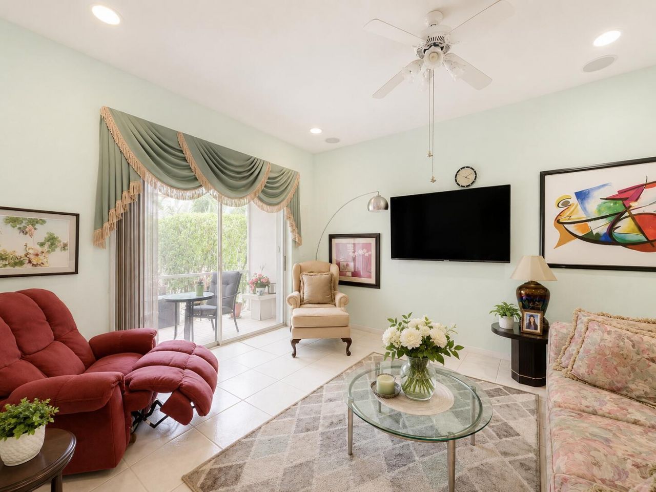 15883 SW 14th Court, Pembroke Pines, FL 33027 Photo
