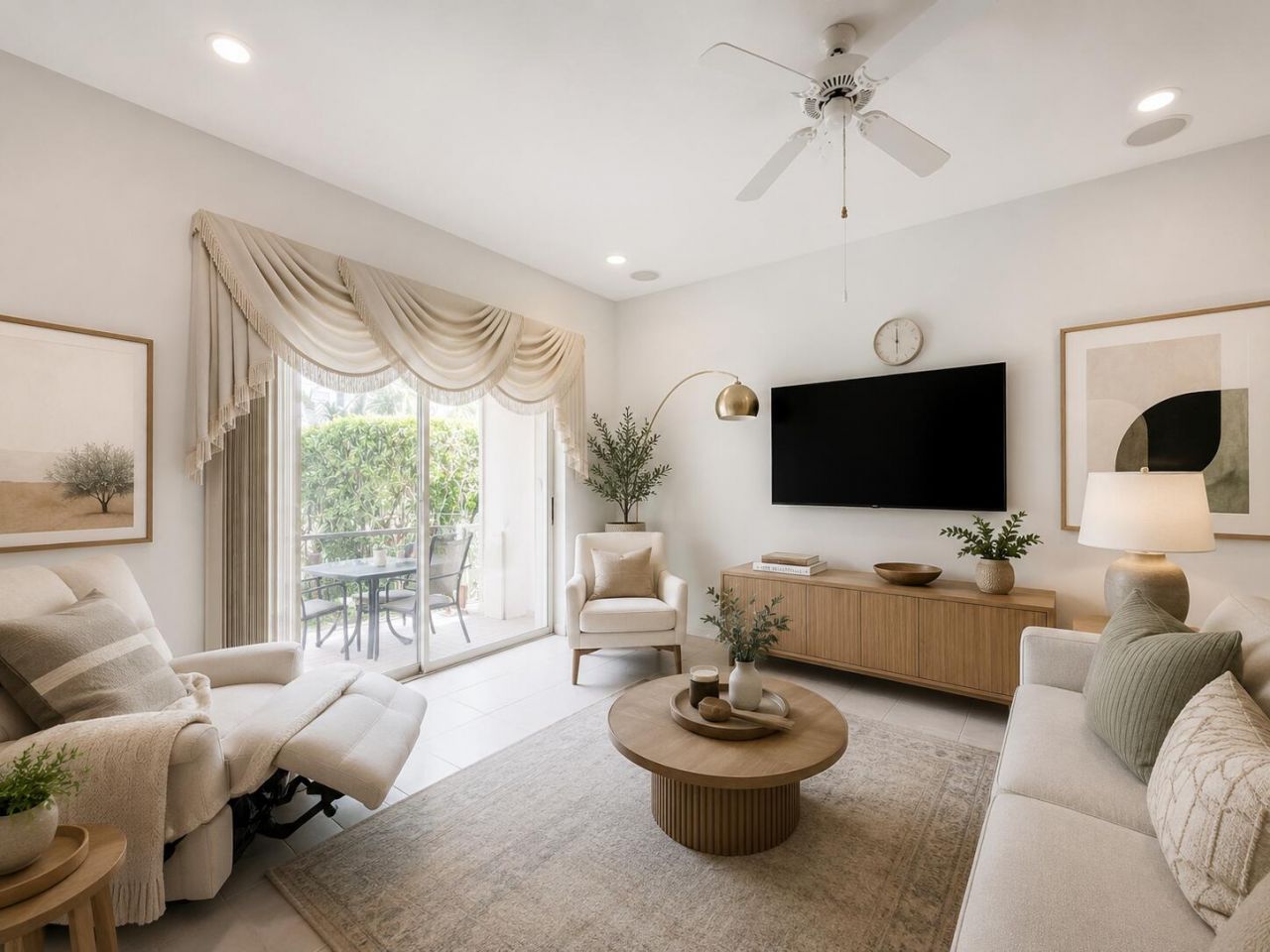 15883 SW 14th Court, Pembroke Pines, FL 33027 Photo