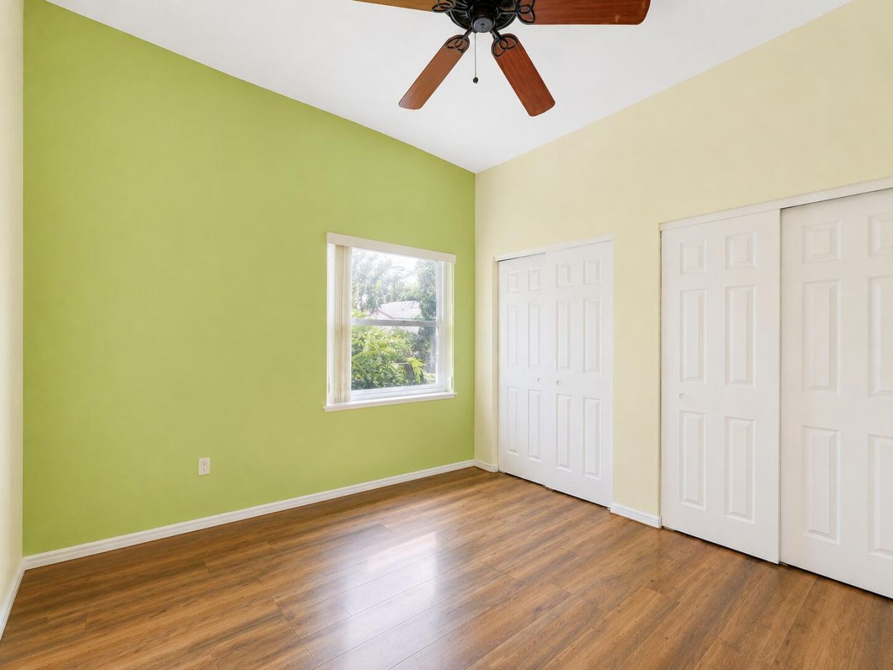 15883 SW 14th Court, Pembroke Pines, FL 33027 Photo