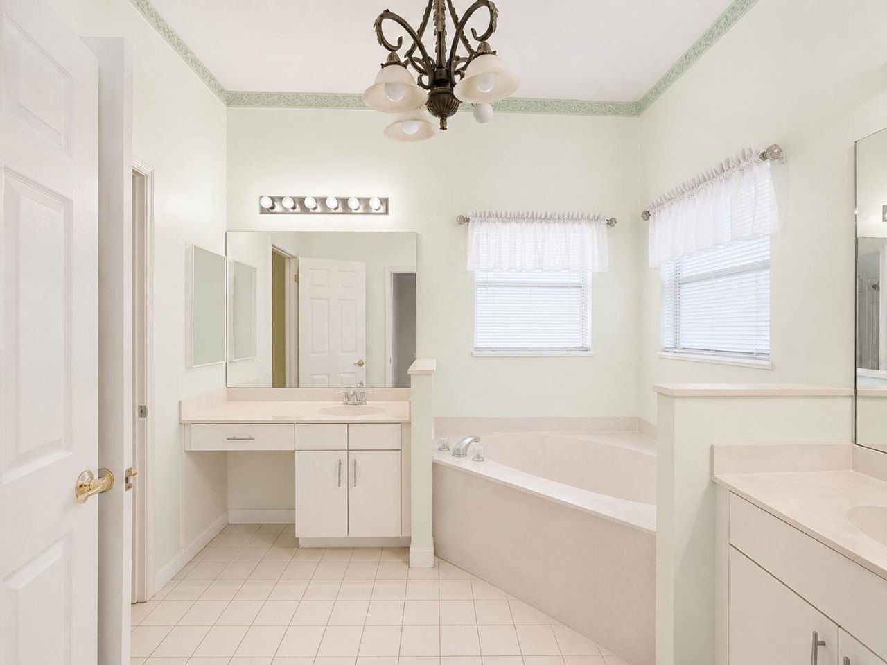 15883 SW 14th Court, Pembroke Pines, FL 33027 Photo