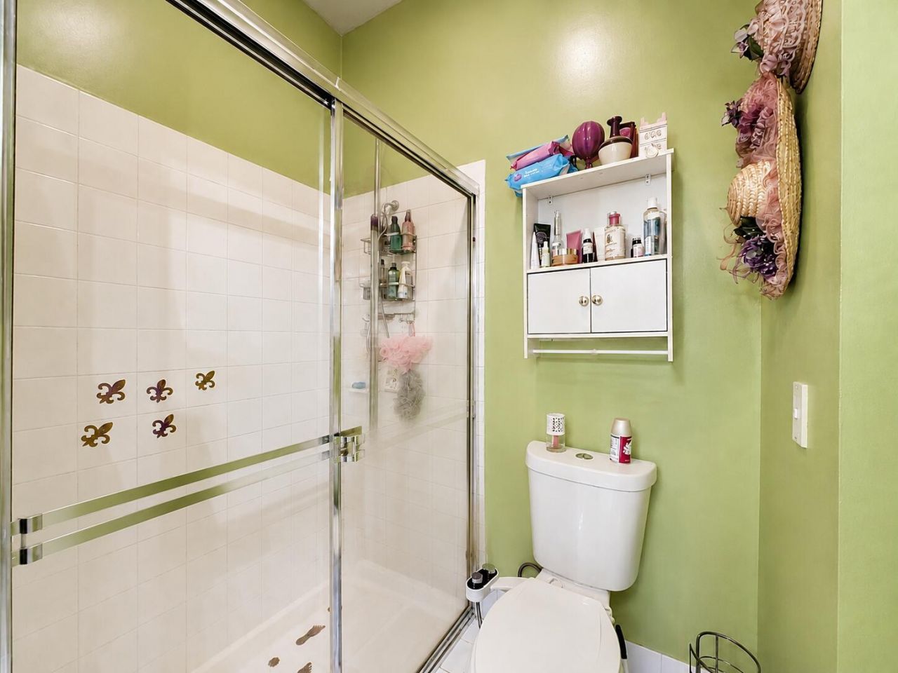 15883 SW 14th Court, Pembroke Pines, FL 33027 Photo