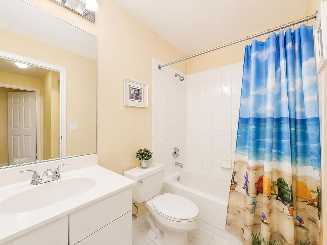 15883 SW 14th Court, Pembroke Pines, FL 33027 Photo