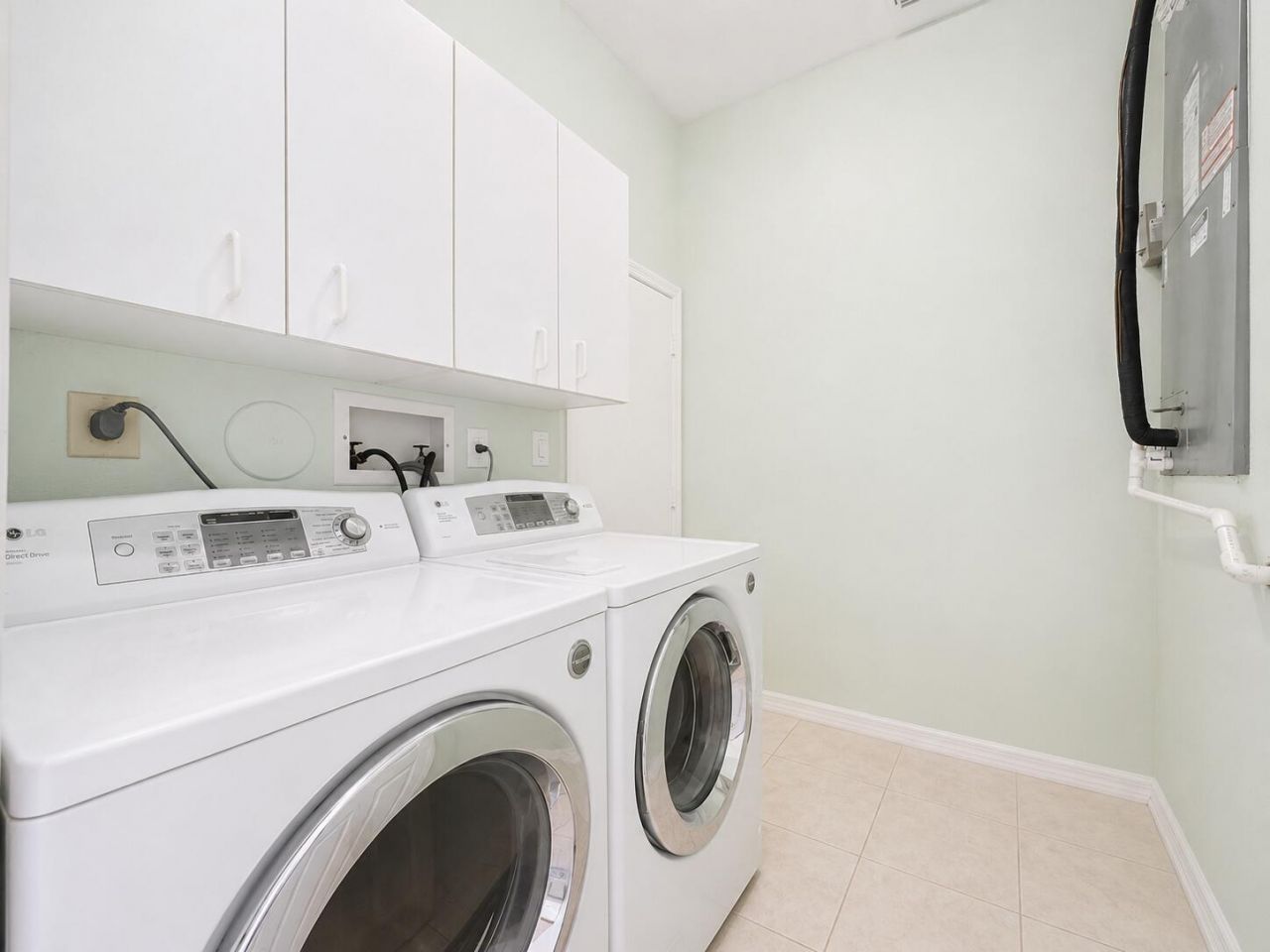 15883 SW 14th Court, Pembroke Pines, FL 33027 Photo