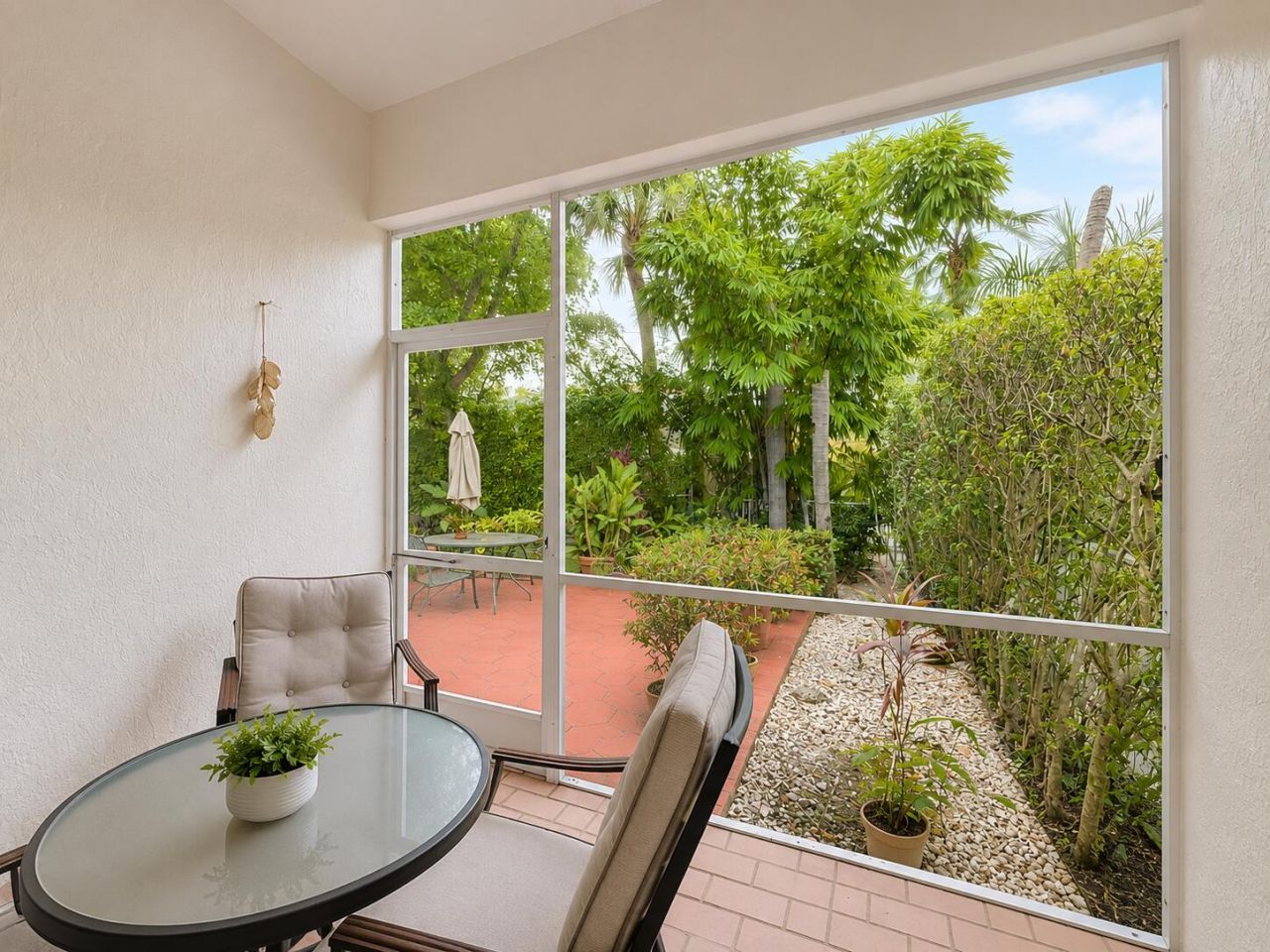 15883 SW 14th Court, Pembroke Pines, FL 33027 Photo