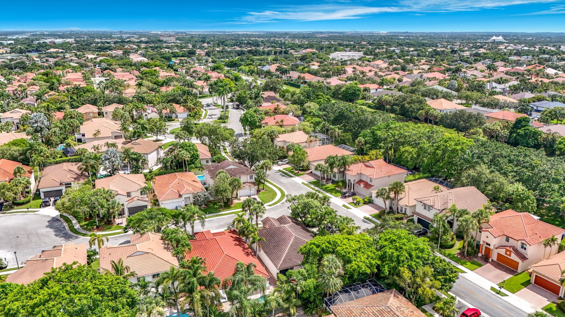 15883 SW 14th Court, Pembroke Pines, FL 33027 Photo