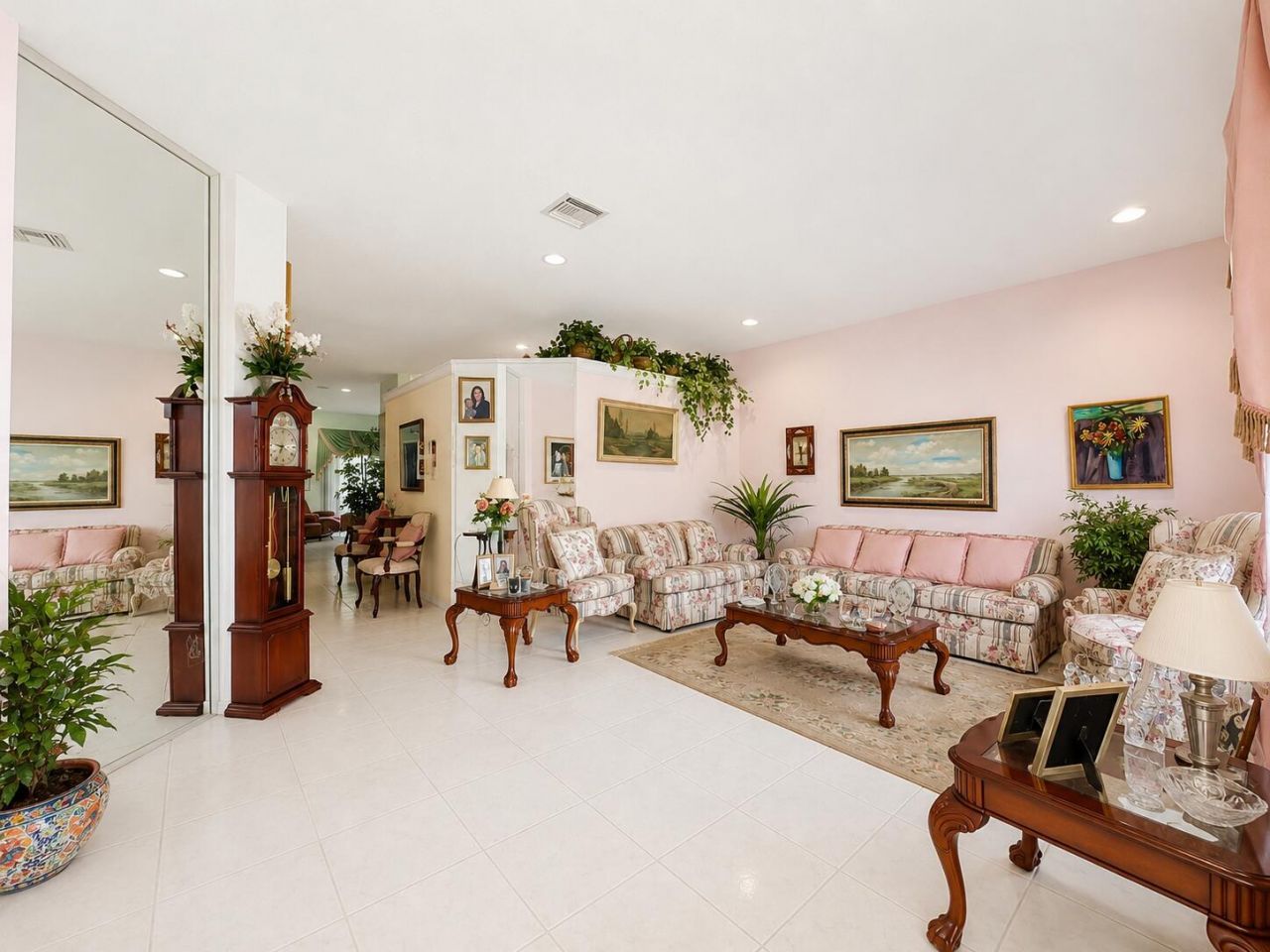15883 SW 14th Court, Pembroke Pines, FL 33027 Photo
