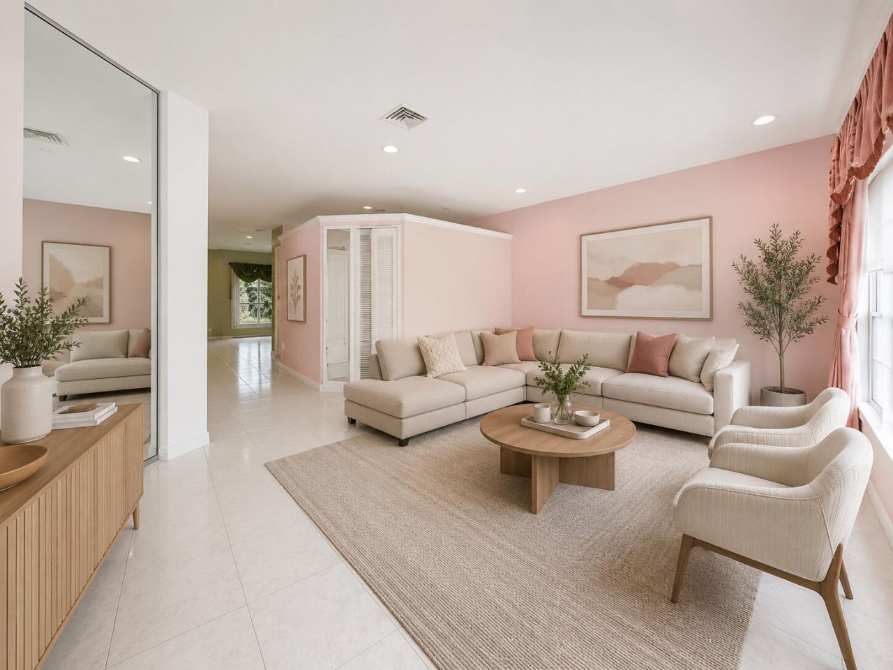 15883 SW 14th Court, Pembroke Pines, FL 33027 Photo