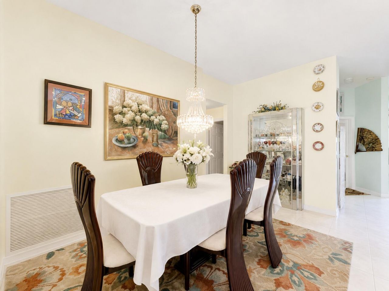 15883 SW 14th Court, Pembroke Pines, FL 33027 Photo
