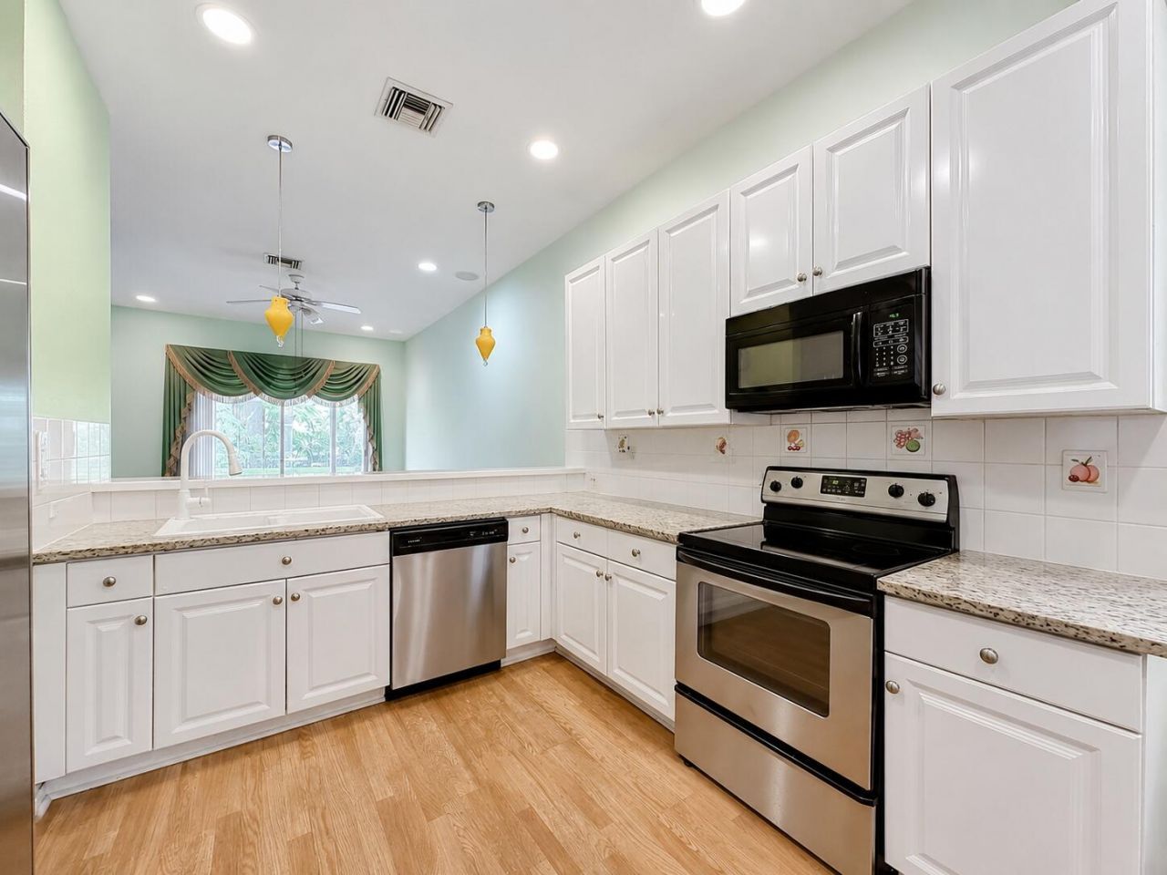 15883 SW 14th Court, Pembroke Pines, FL 33027 Photo