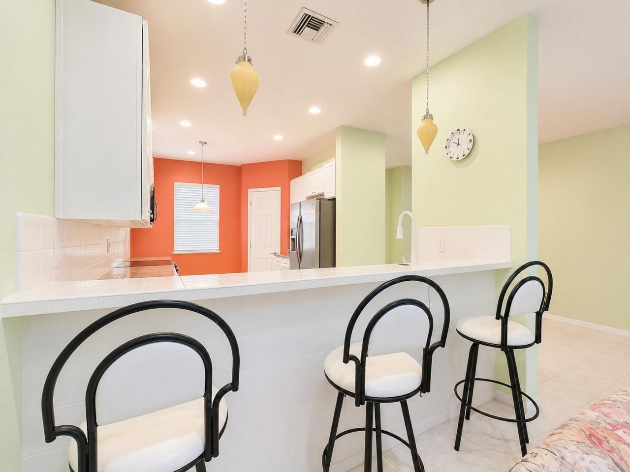 15883 SW 14th Court, Pembroke Pines, FL 33027 Photo