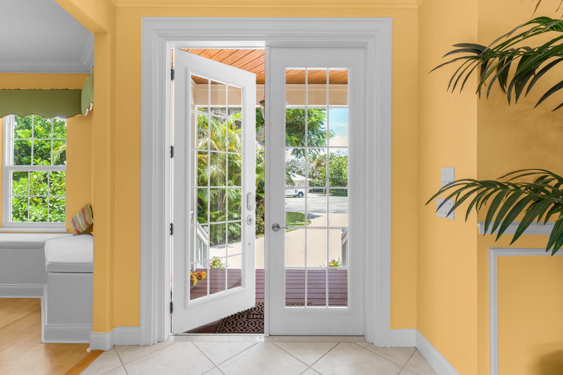 2165 6th Court Se, Vero Beach, FL 32962 Photo