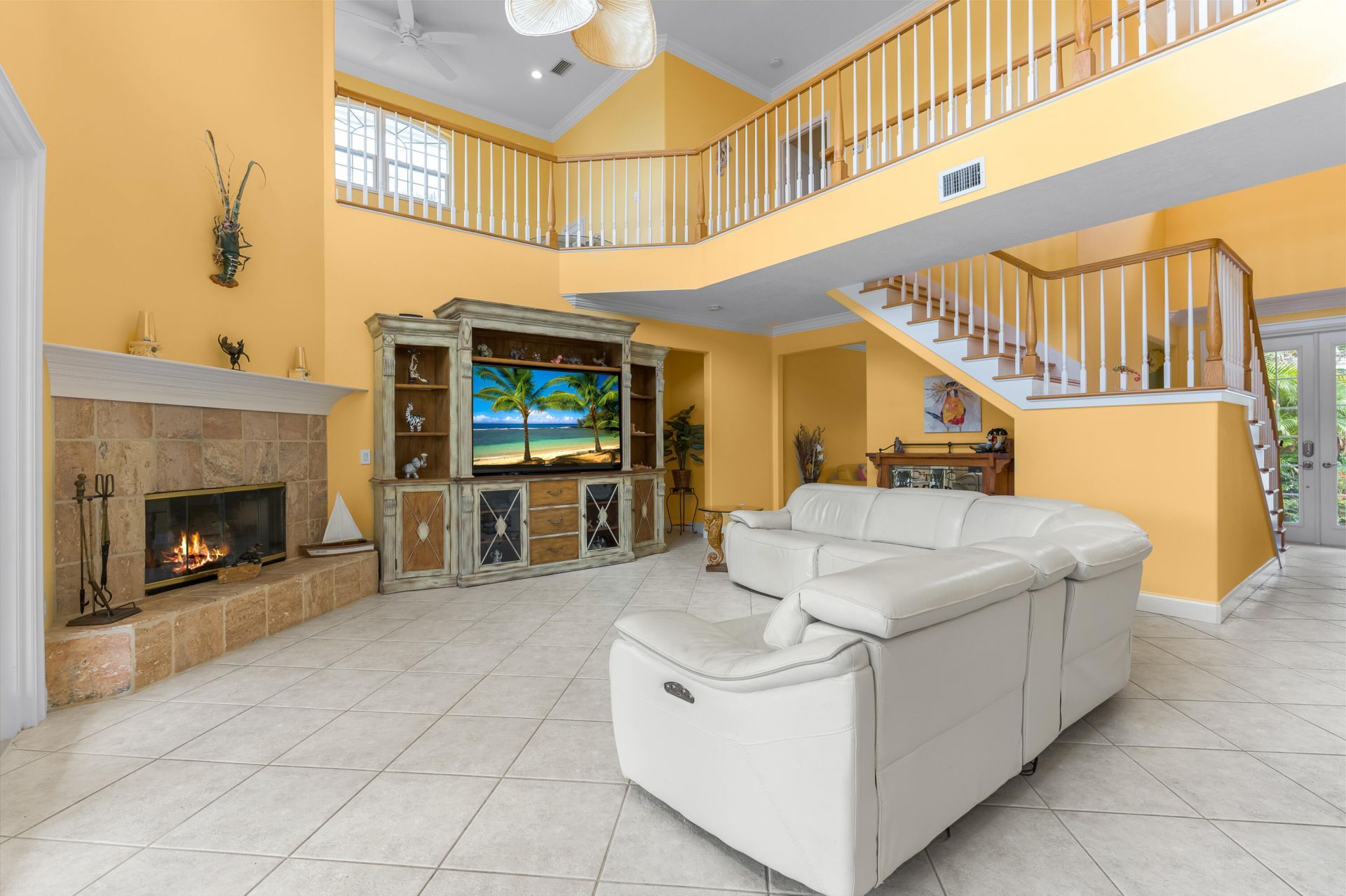 2165 6th Court Se, Vero Beach, FL 32962 Photo