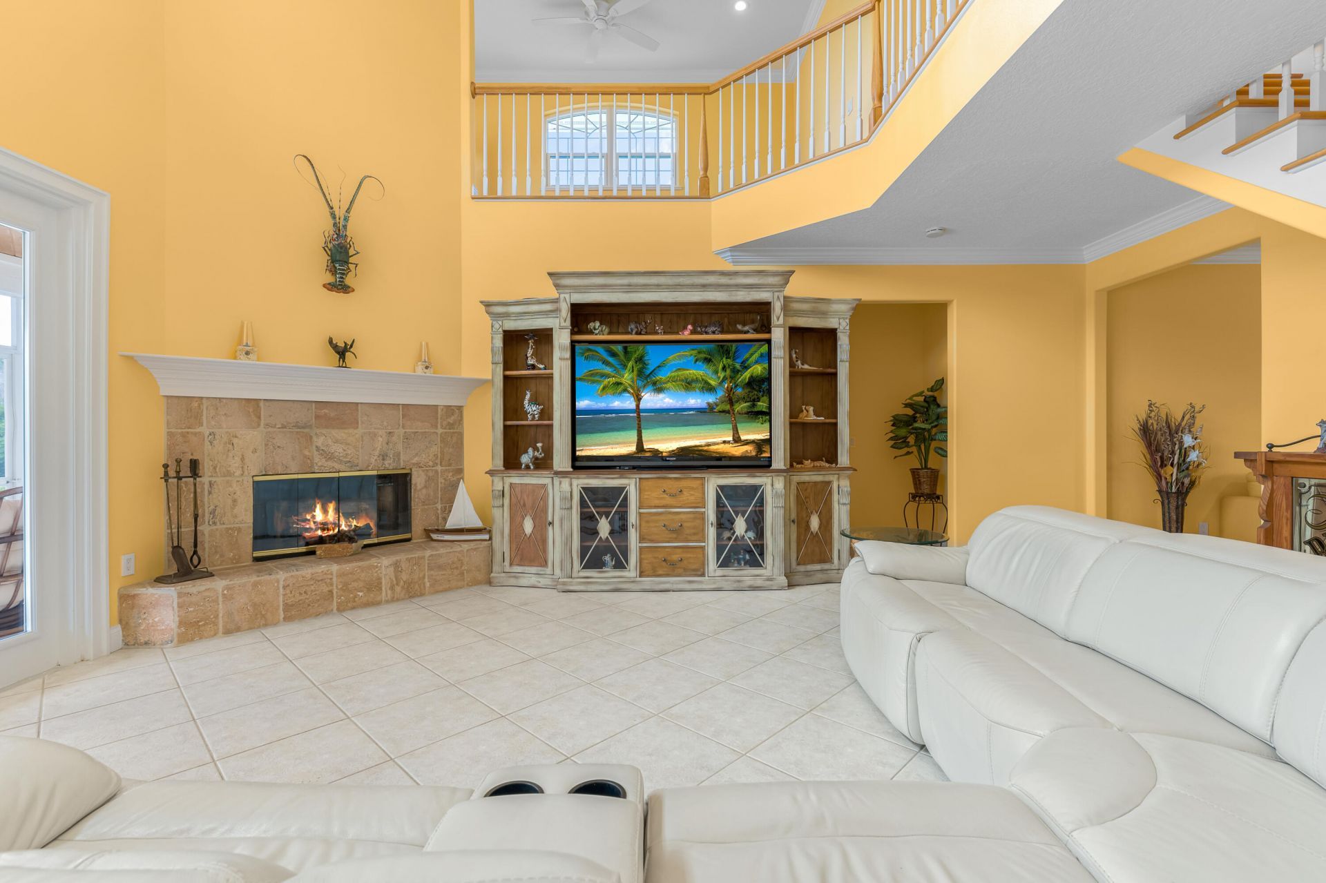 2165 6th Court Se, Vero Beach, FL 32962 Photo