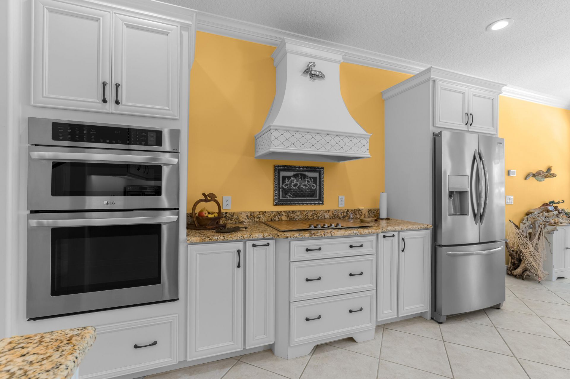 2165 6th Court Se, Vero Beach, FL 32962 Photo