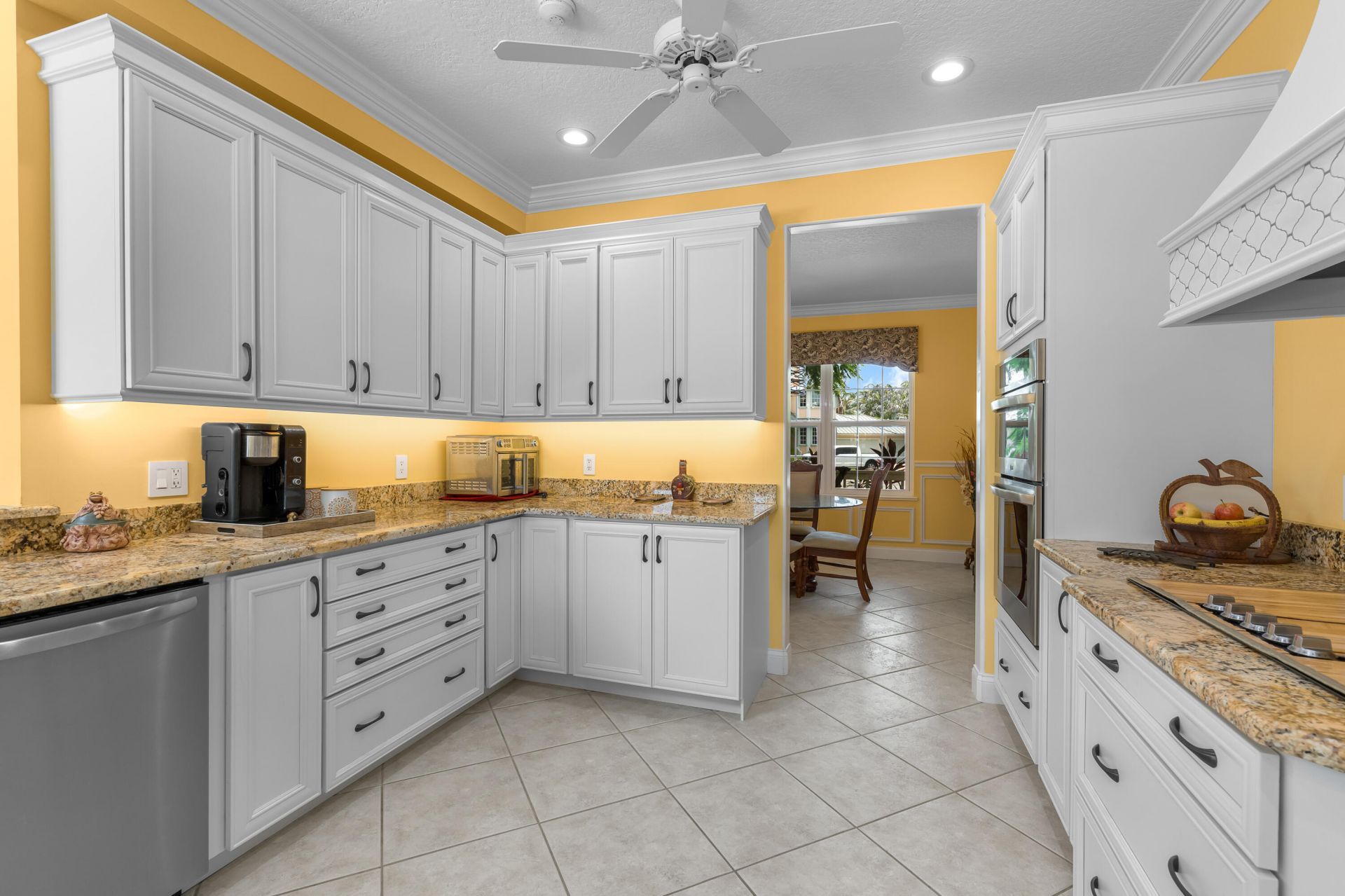 2165 6th Court Se, Vero Beach, FL 32962 Photo