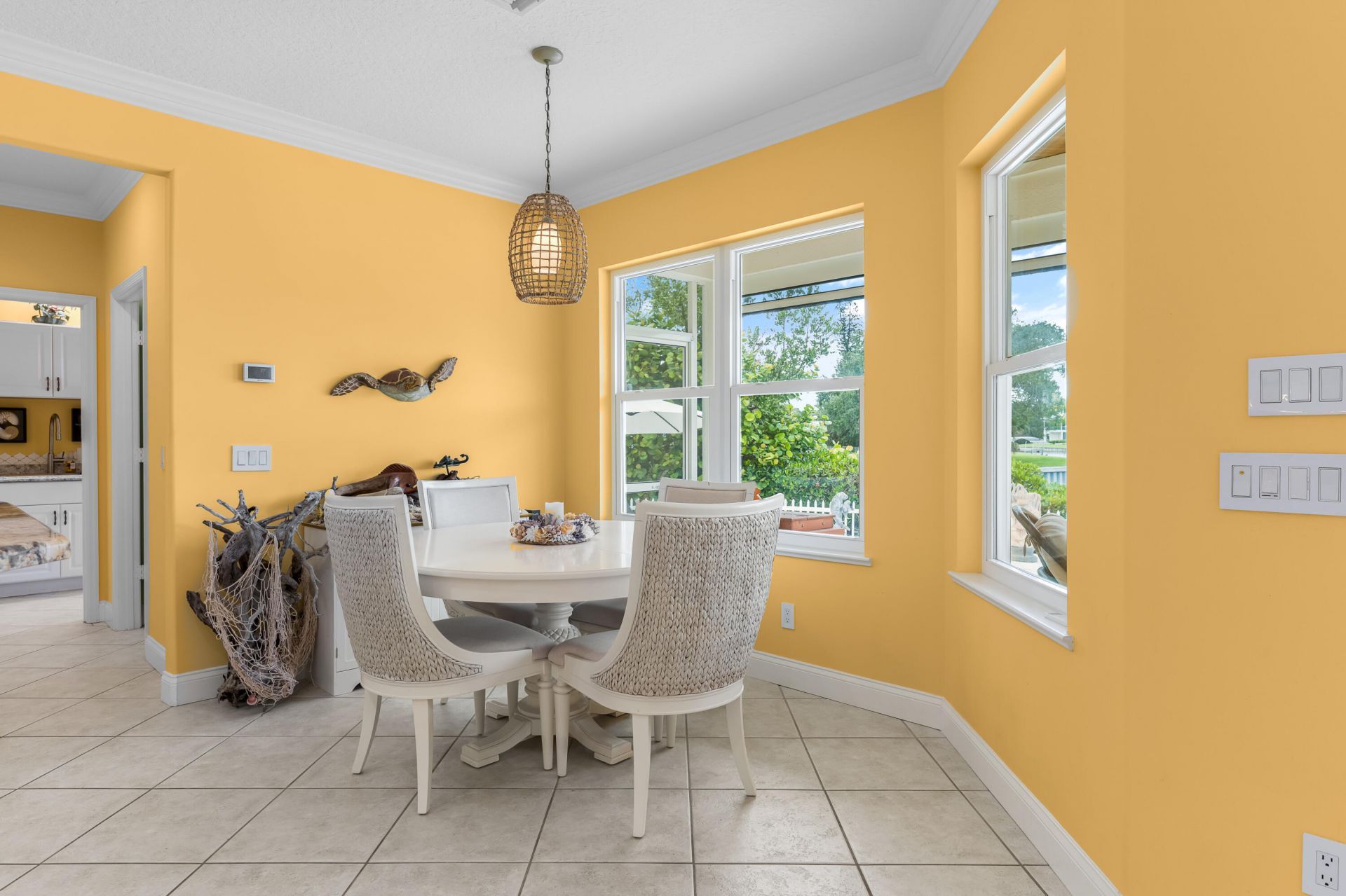 2165 6th Court Se, Vero Beach, FL 32962 Photo