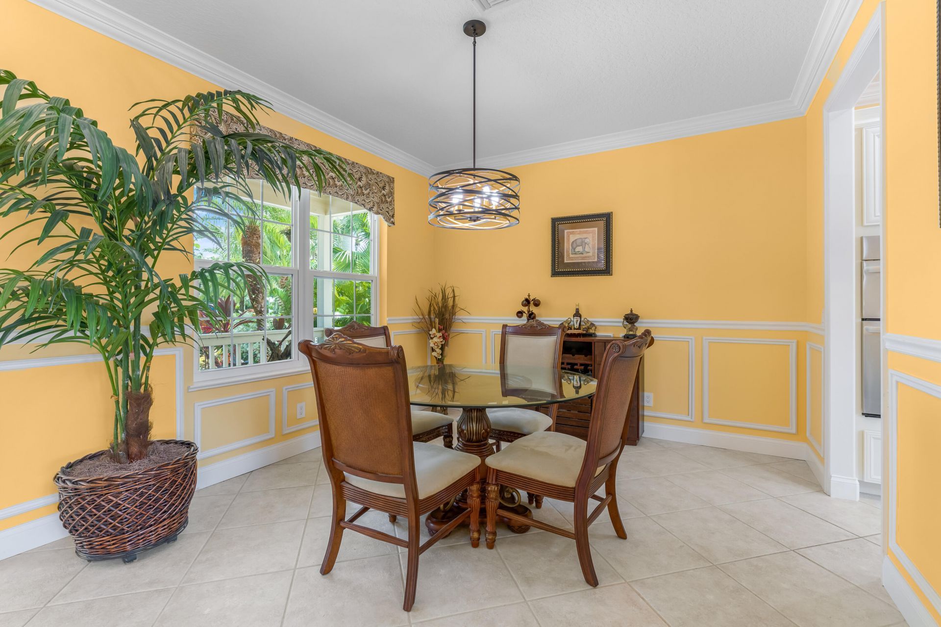 2165 6th Court Se, Vero Beach, FL 32962 Photo