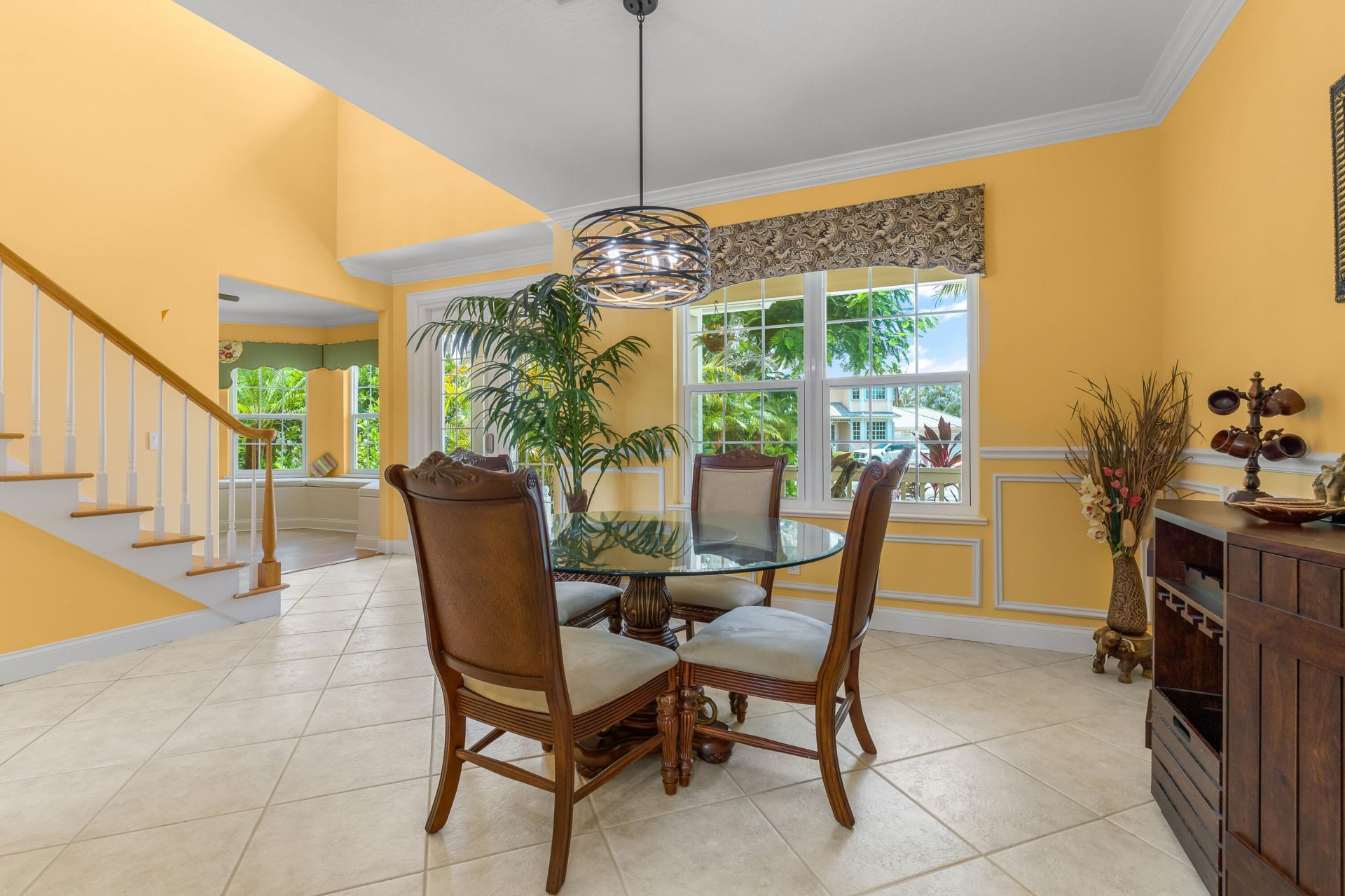 2165 6th Court Se, Vero Beach, FL 32962 Photo