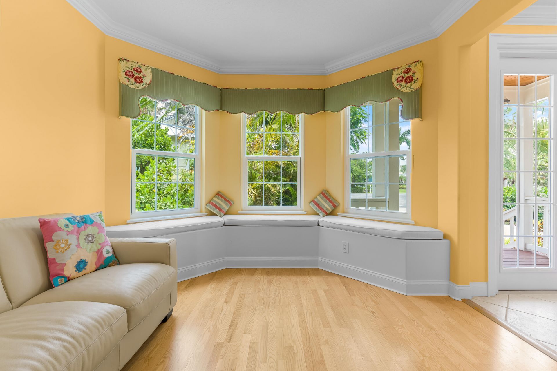 2165 6th Court Se, Vero Beach, FL 32962 Photo