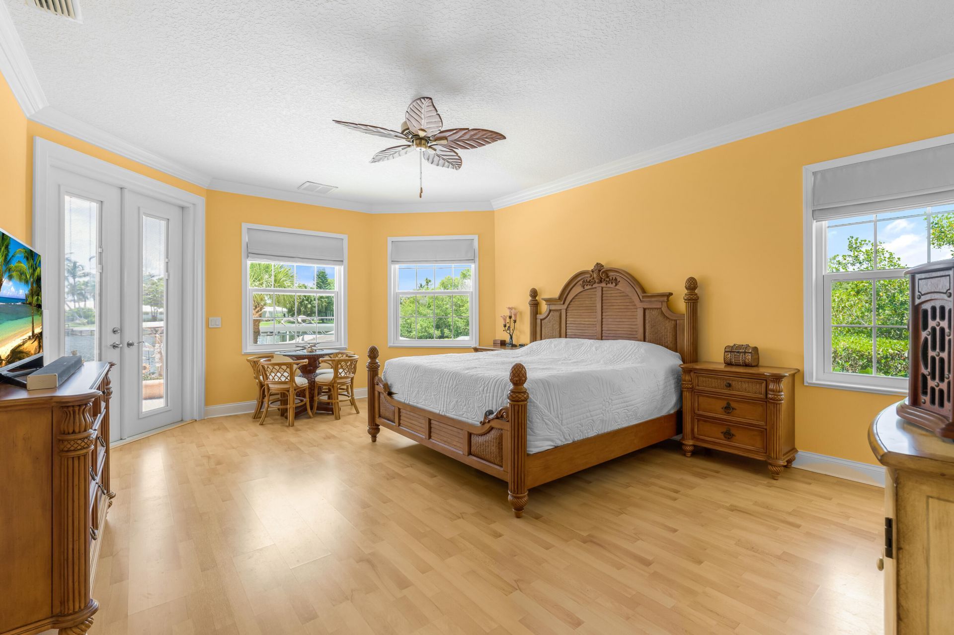 2165 6th Court Se, Vero Beach, FL 32962 Photo