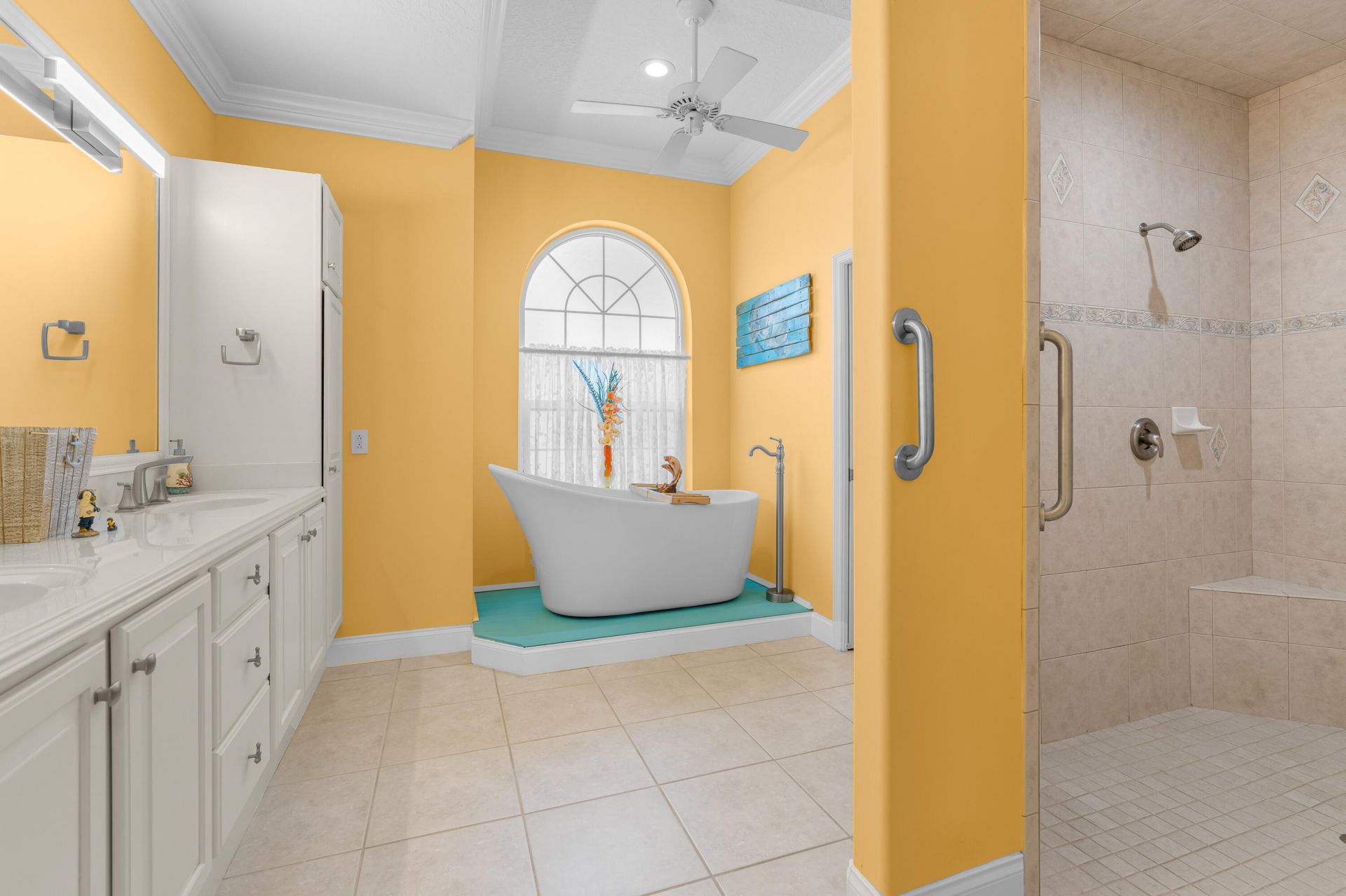 2165 6th Court Se, Vero Beach, FL 32962 Photo