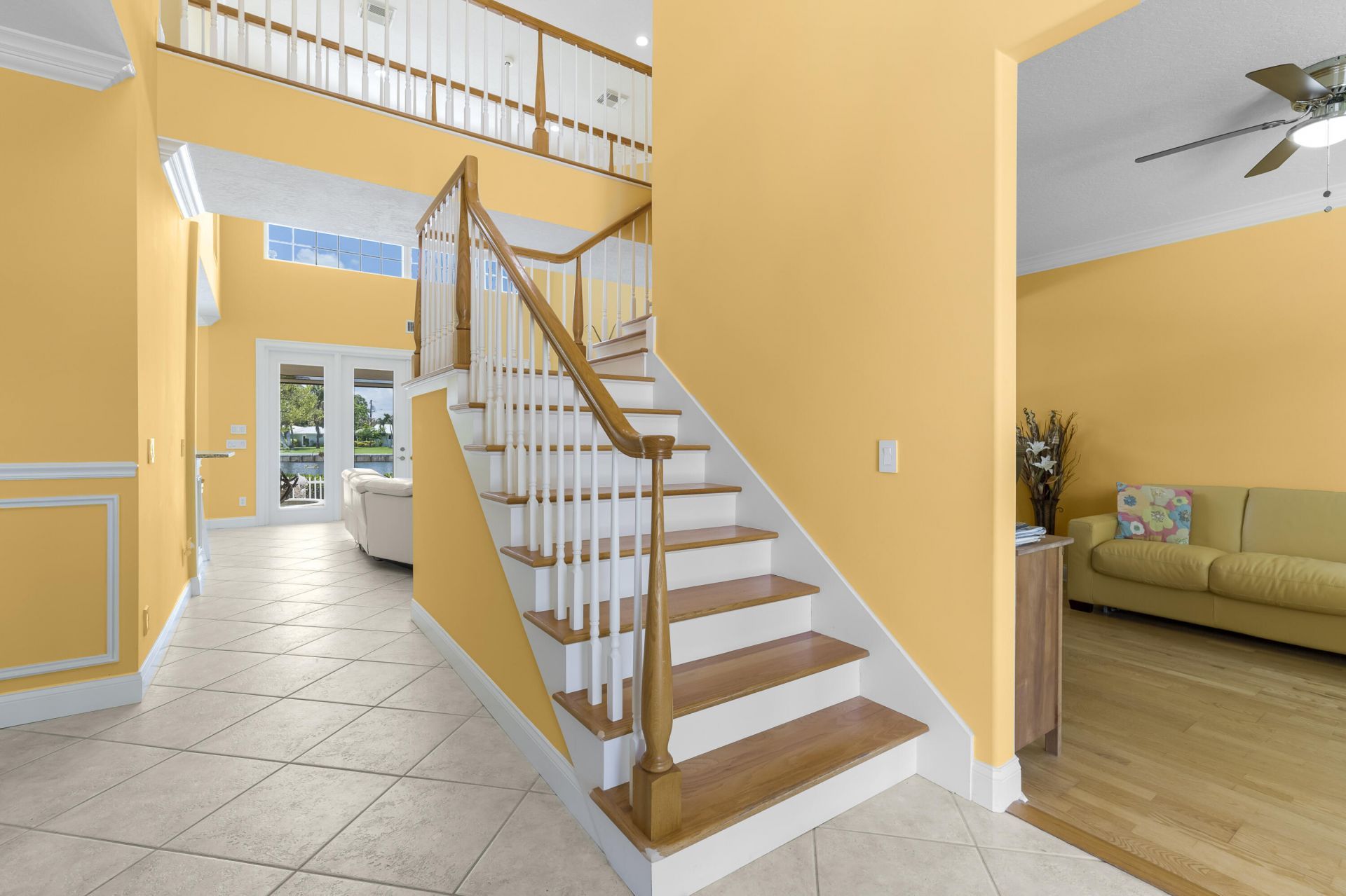 2165 6th Court Se, Vero Beach, FL 32962 Photo