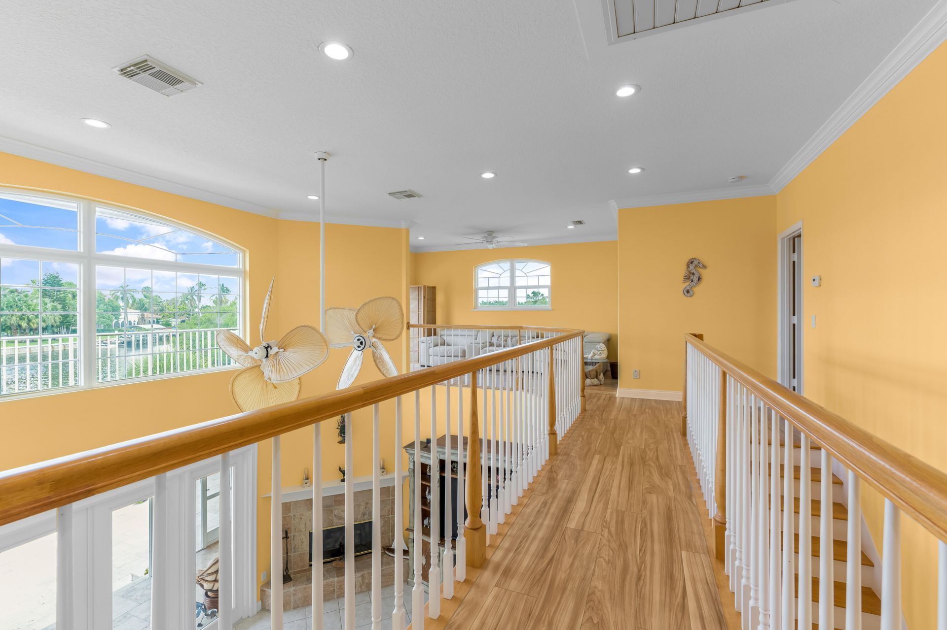 2165 6th Court Se, Vero Beach, FL 32962 Photo