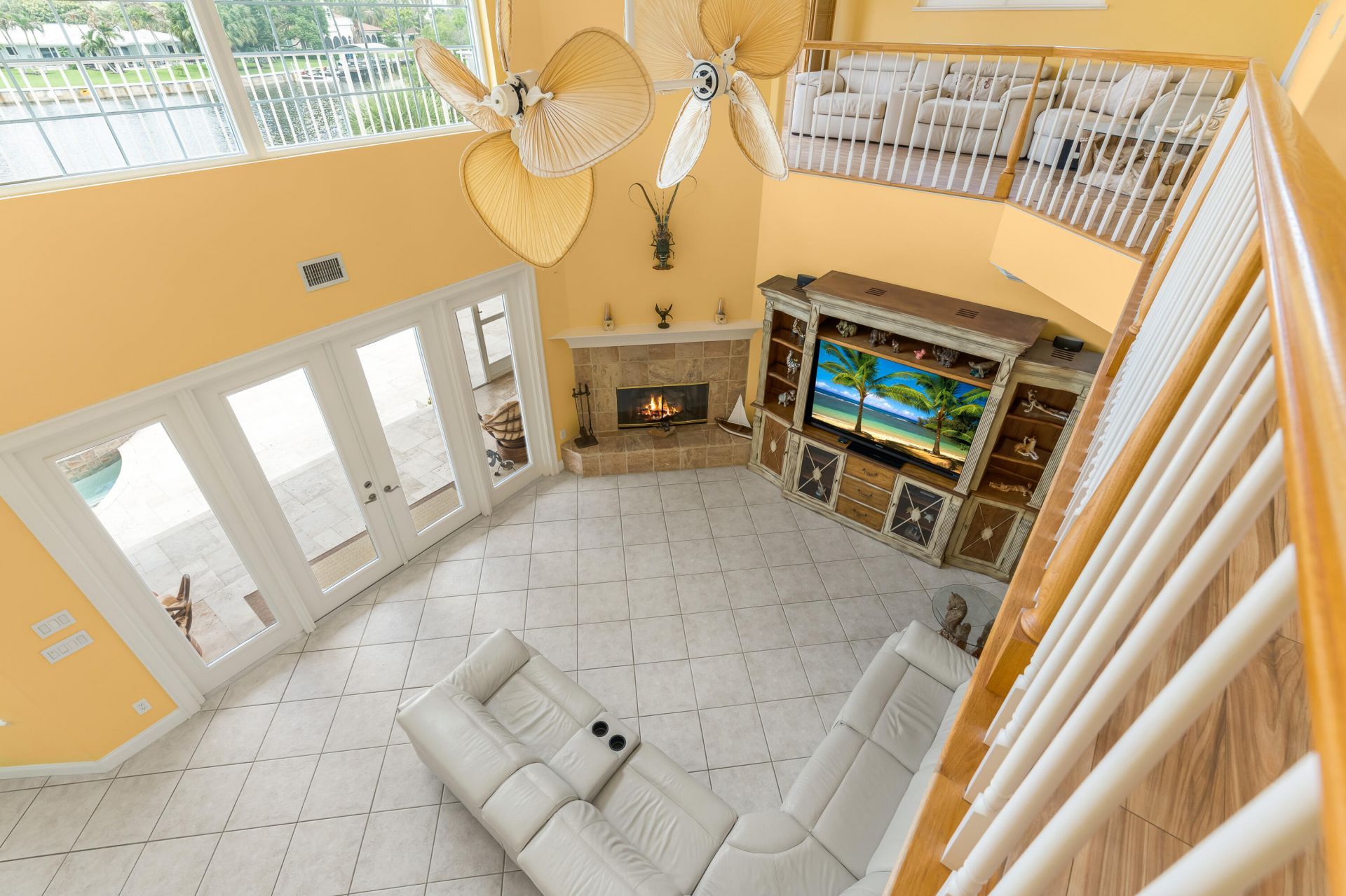 2165 6th Court Se, Vero Beach, FL 32962 Photo