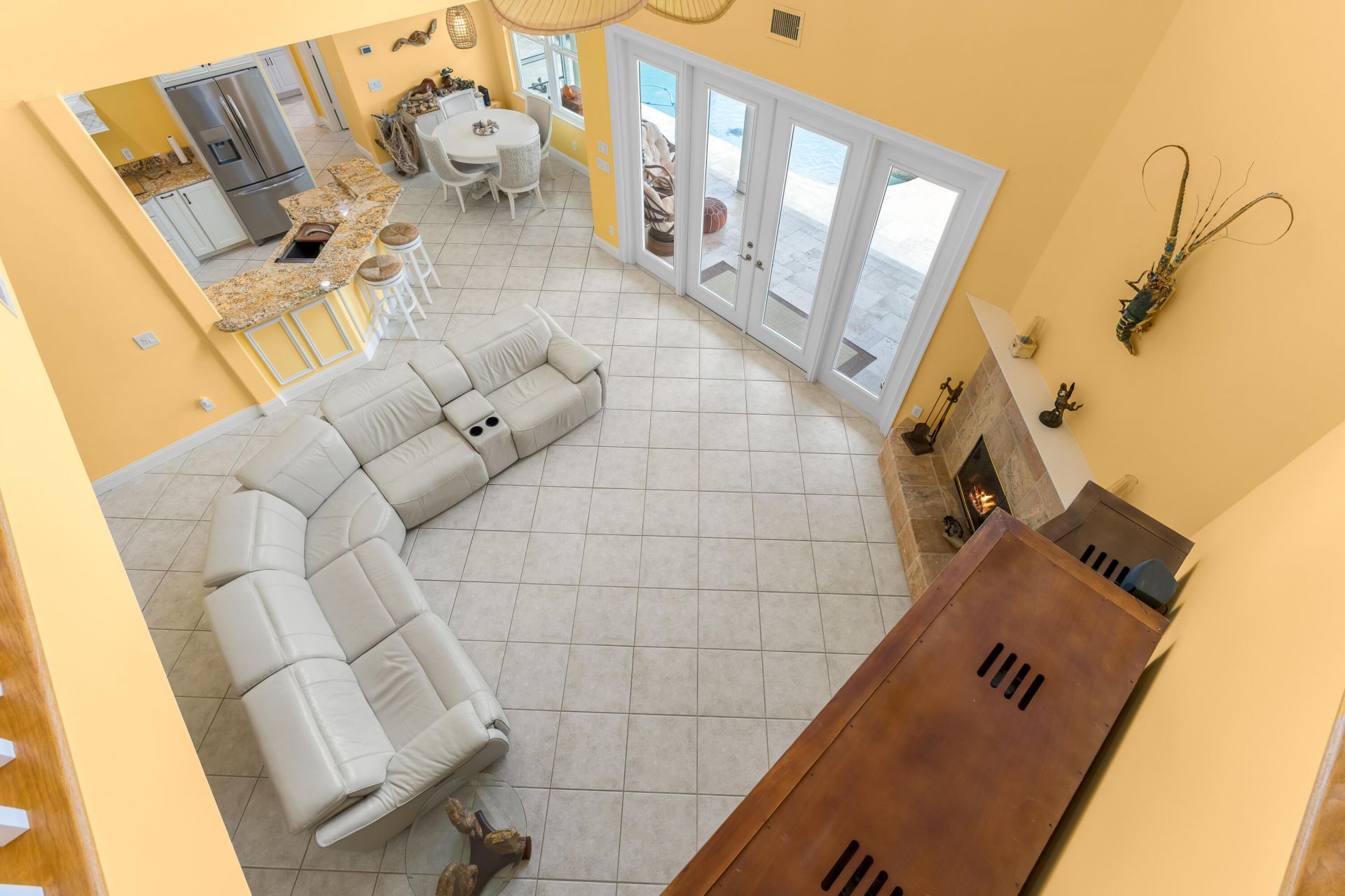 2165 6th Court Se, Vero Beach, FL 32962 Photo