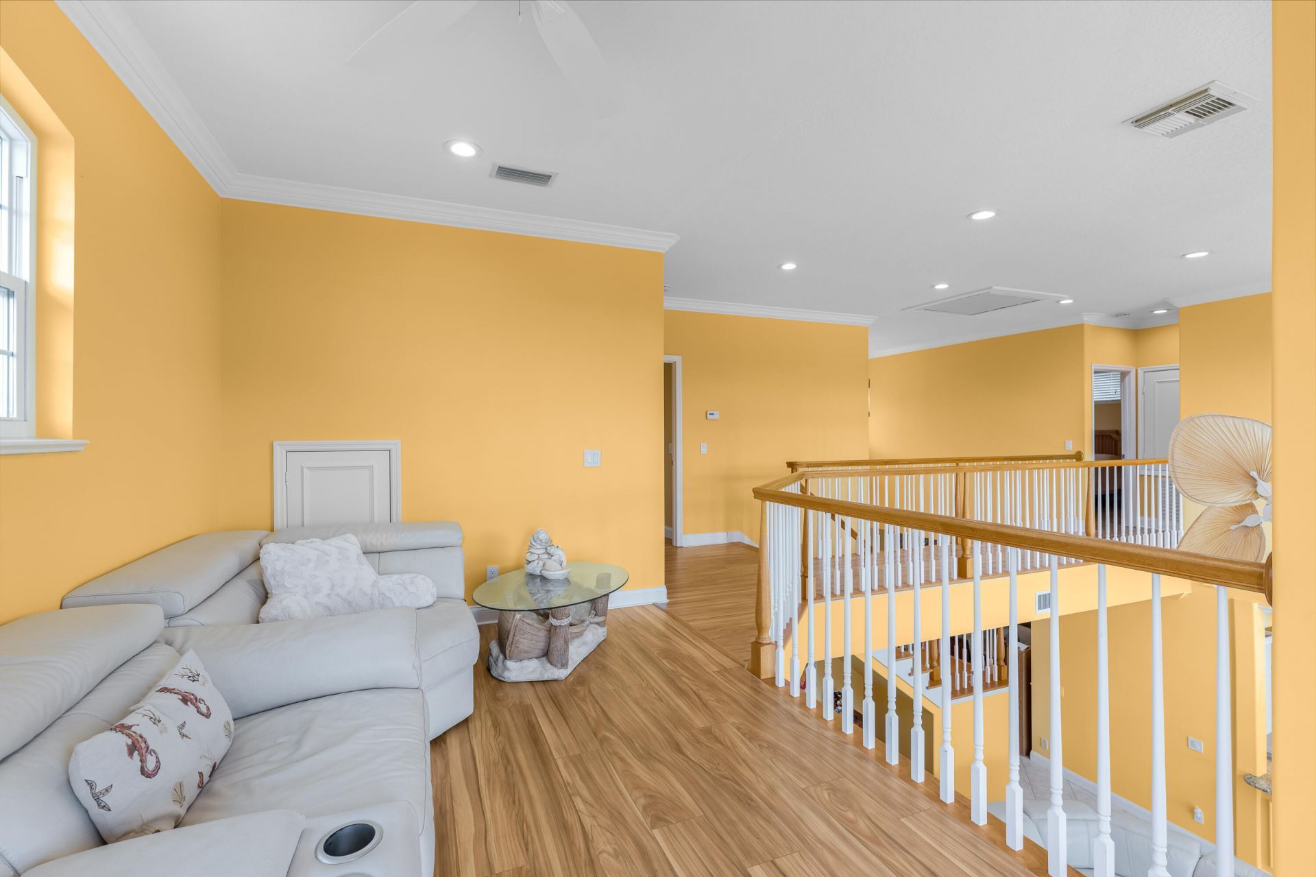 2165 6th Court Se, Vero Beach, FL 32962 Photo