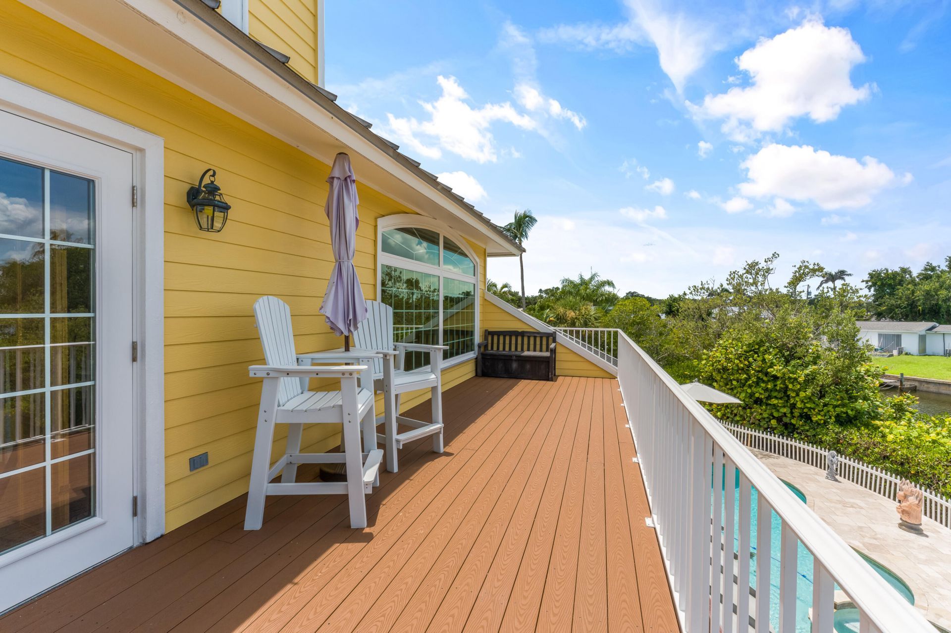 2165 6th Court Se, Vero Beach, FL 32962 Photo