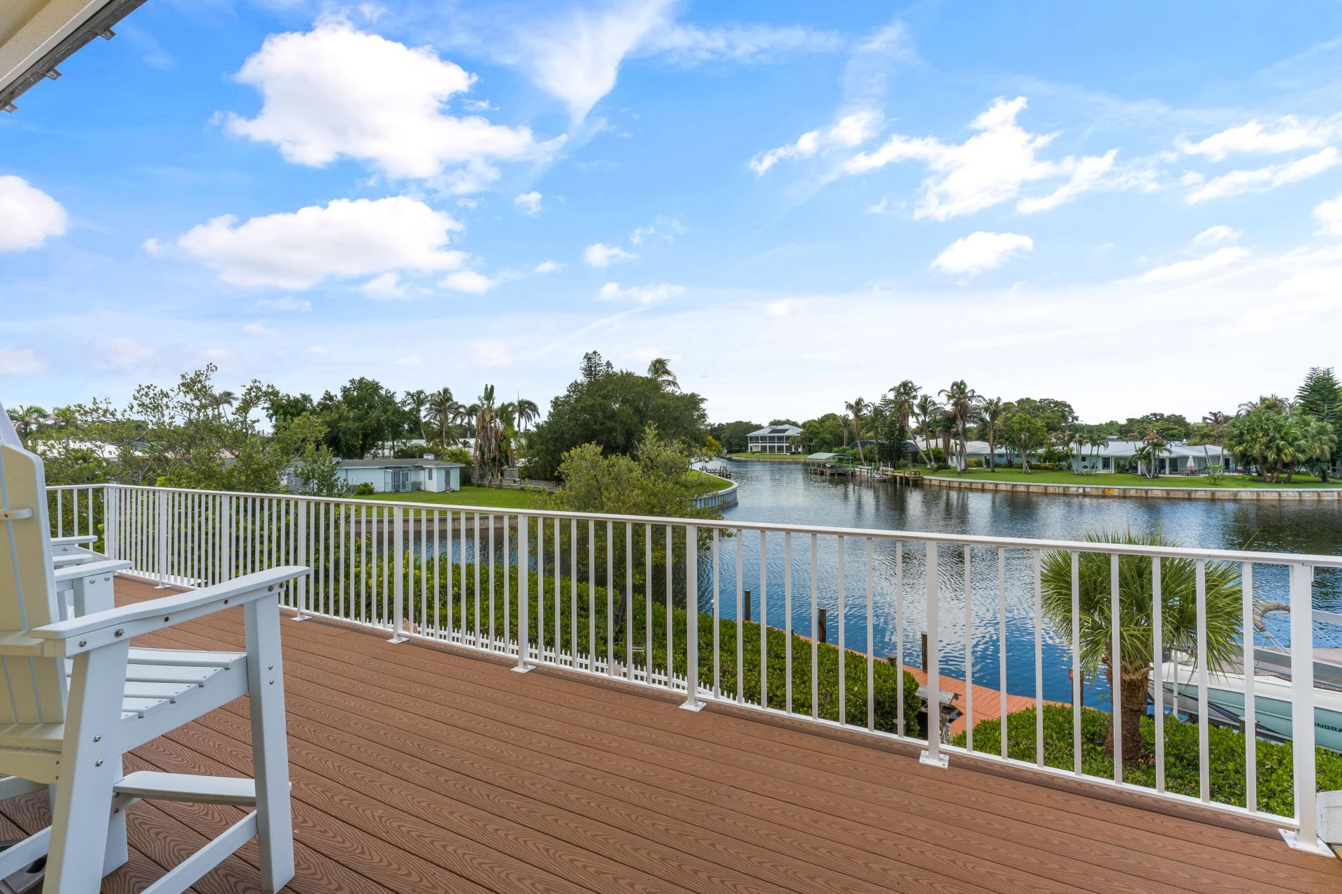 2165 6th Court Se, Vero Beach, FL 32962 Photo