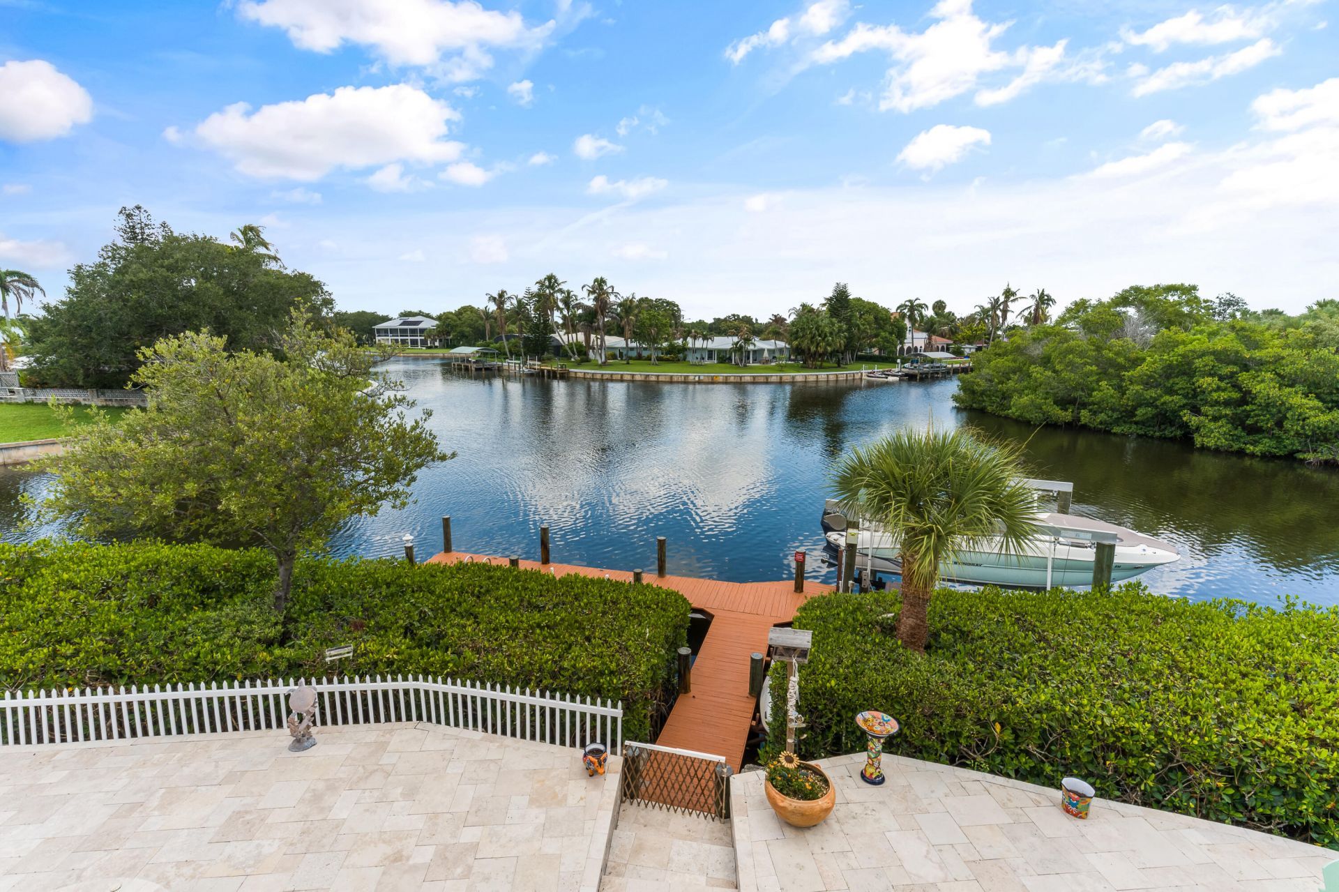 2165 6th Court Se, Vero Beach, FL 32962 Photo
