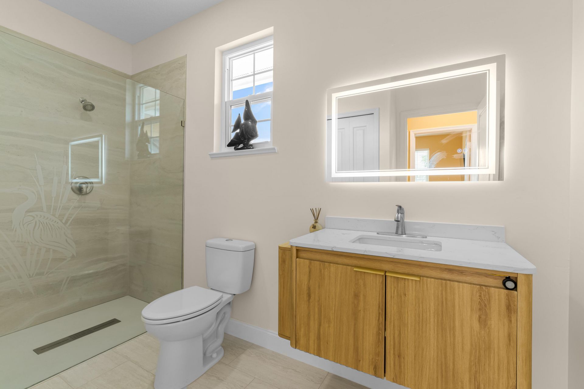 2165 6th Court Se, Vero Beach, FL 32962 Photo