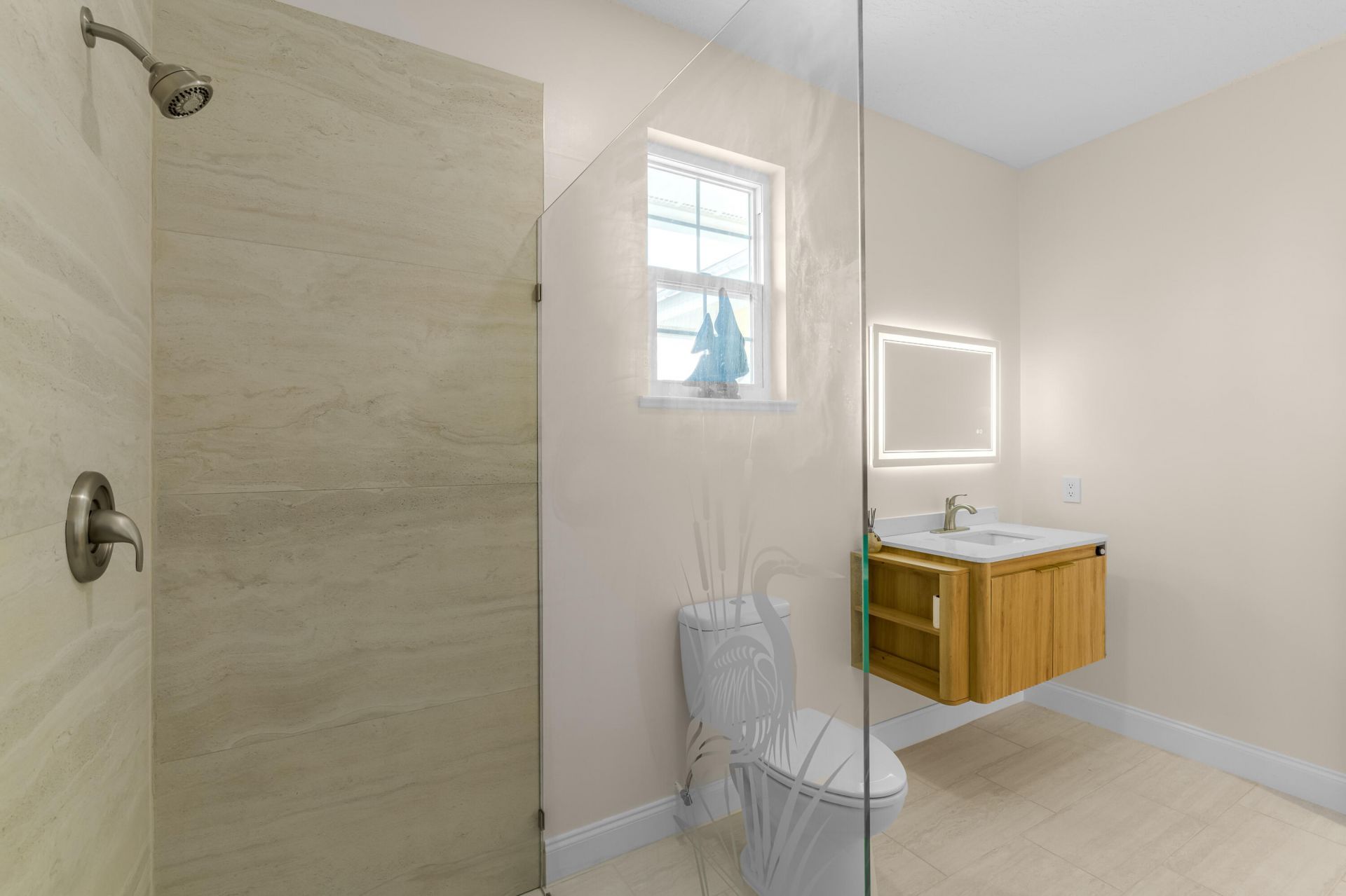 2165 6th Court Se, Vero Beach, FL 32962 Photo