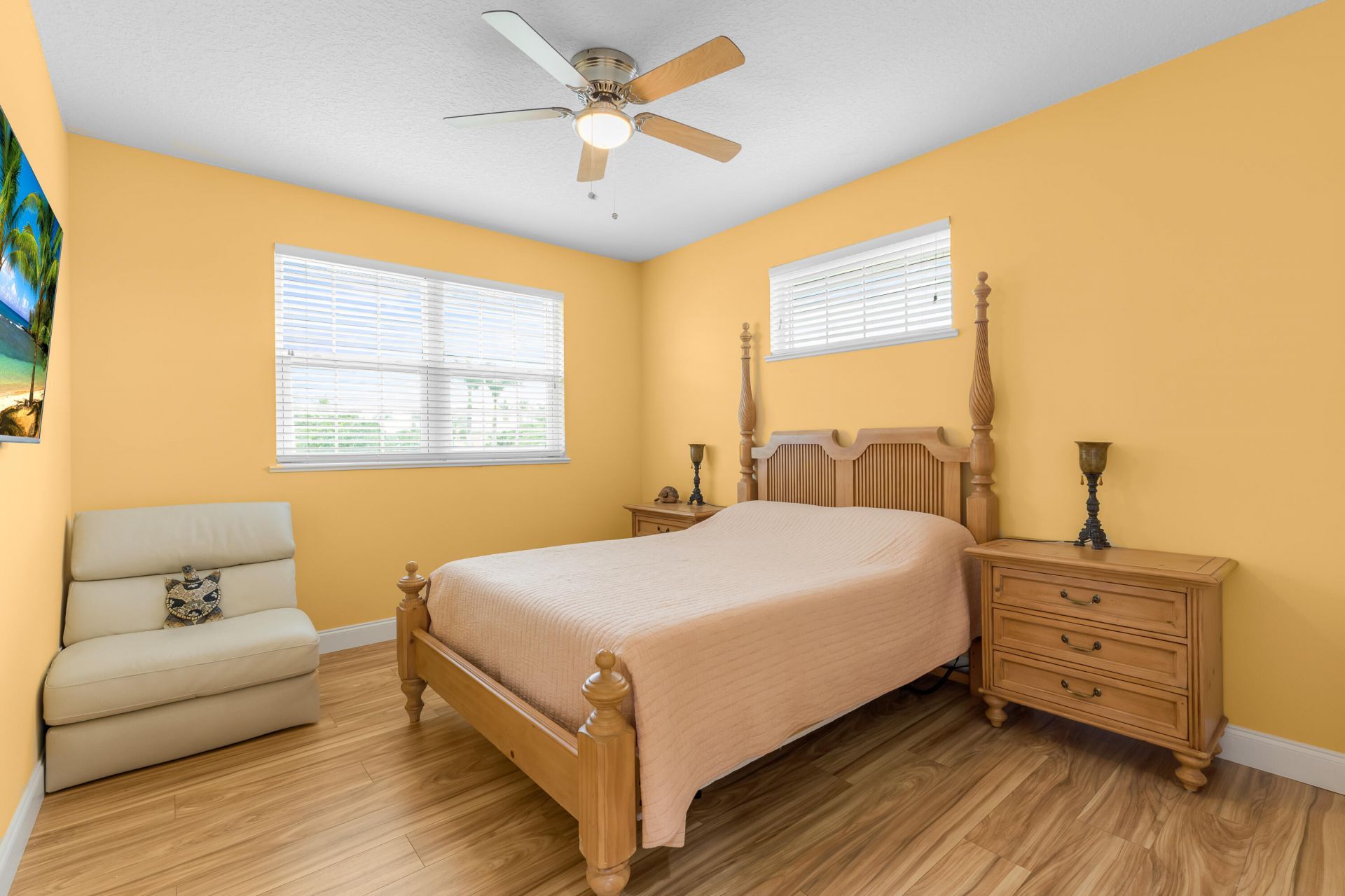 2165 6th Court Se, Vero Beach, FL 32962 Photo