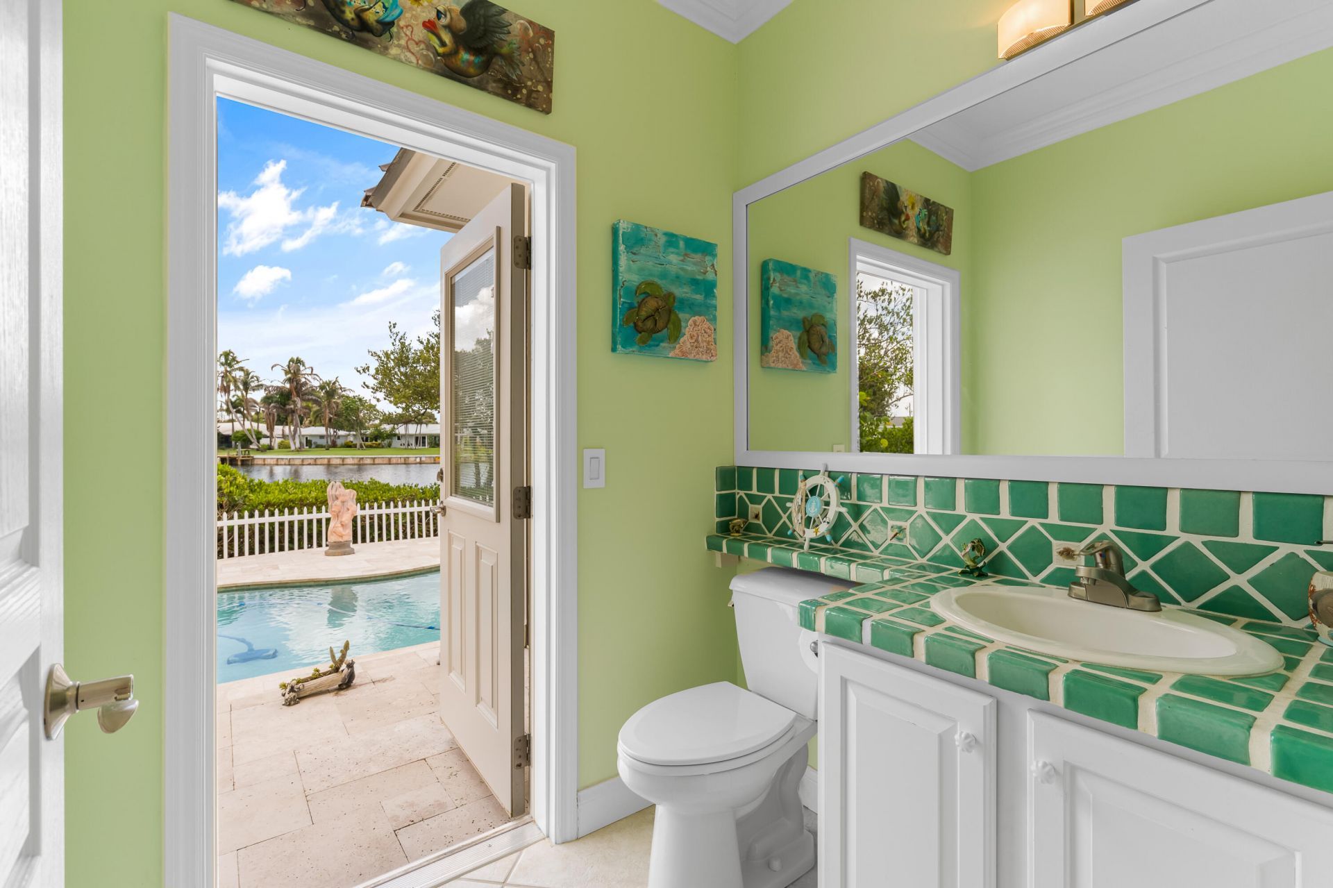 2165 6th Court Se, Vero Beach, FL 32962 Photo