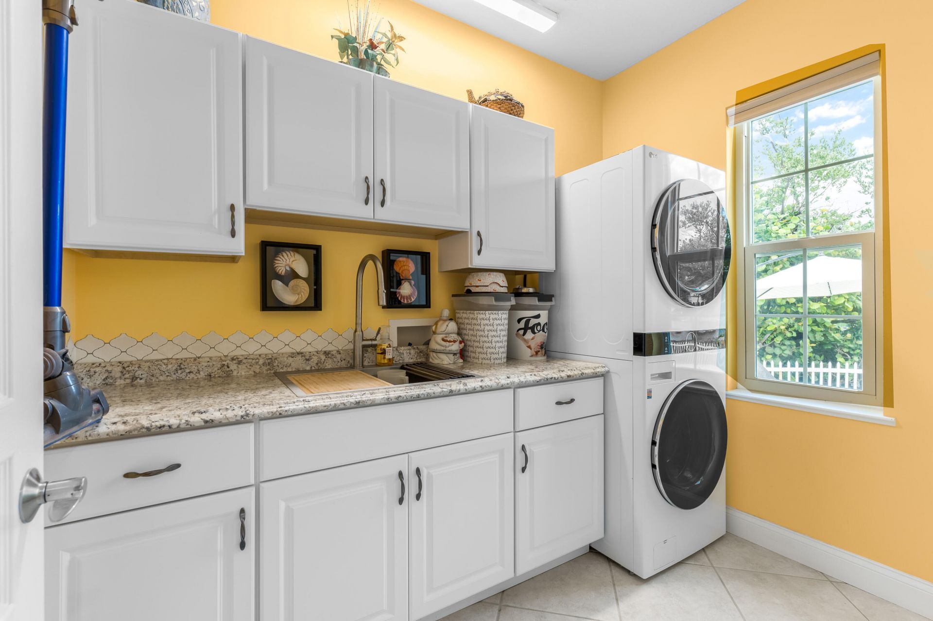 2165 6th Court Se, Vero Beach, FL 32962 Photo