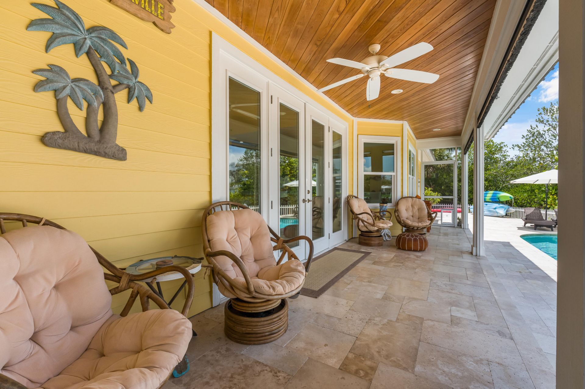 2165 6th Court Se, Vero Beach, FL 32962 Photo