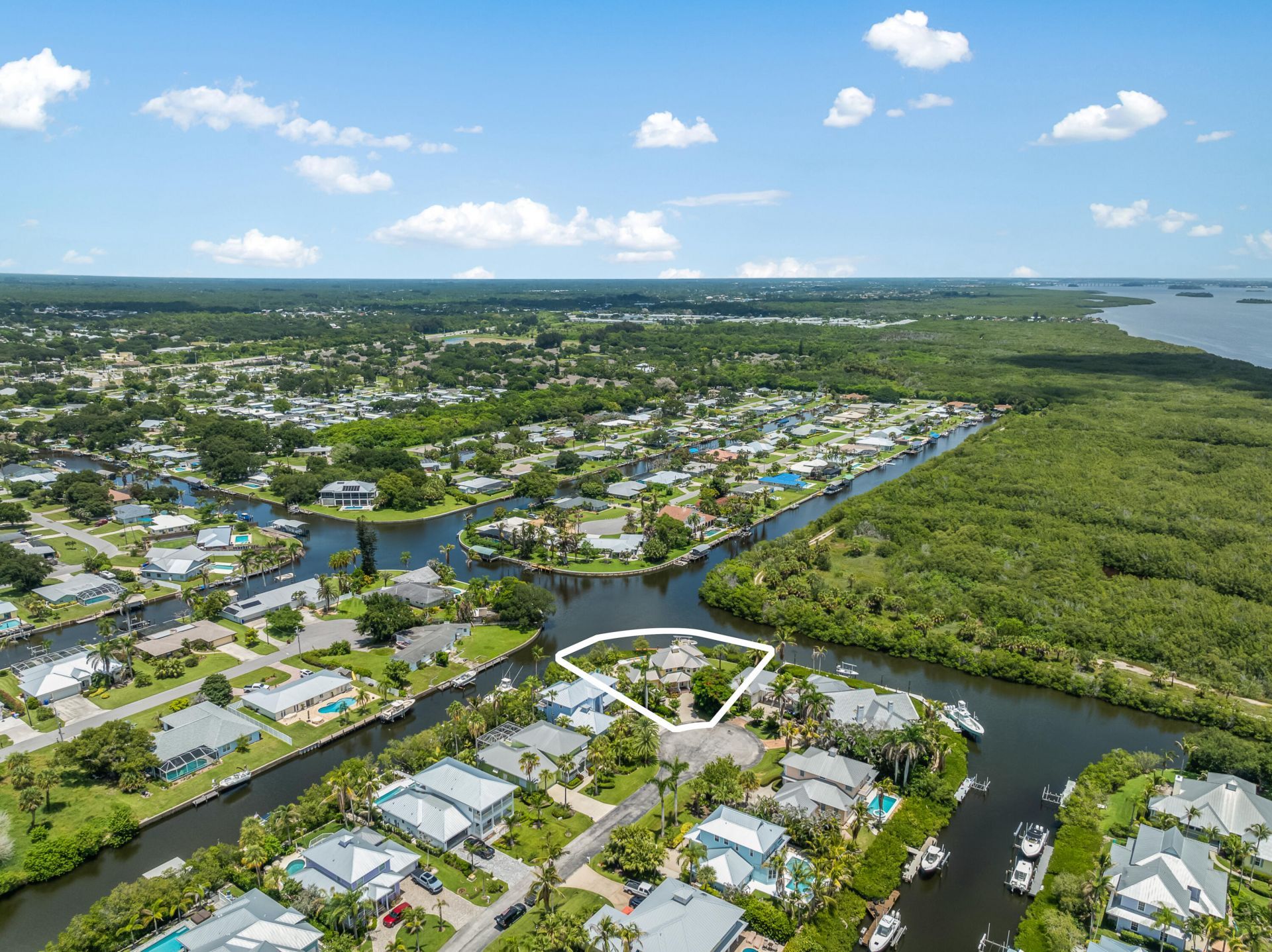 2165 6th Court Se, Vero Beach, FL 32962 Photo