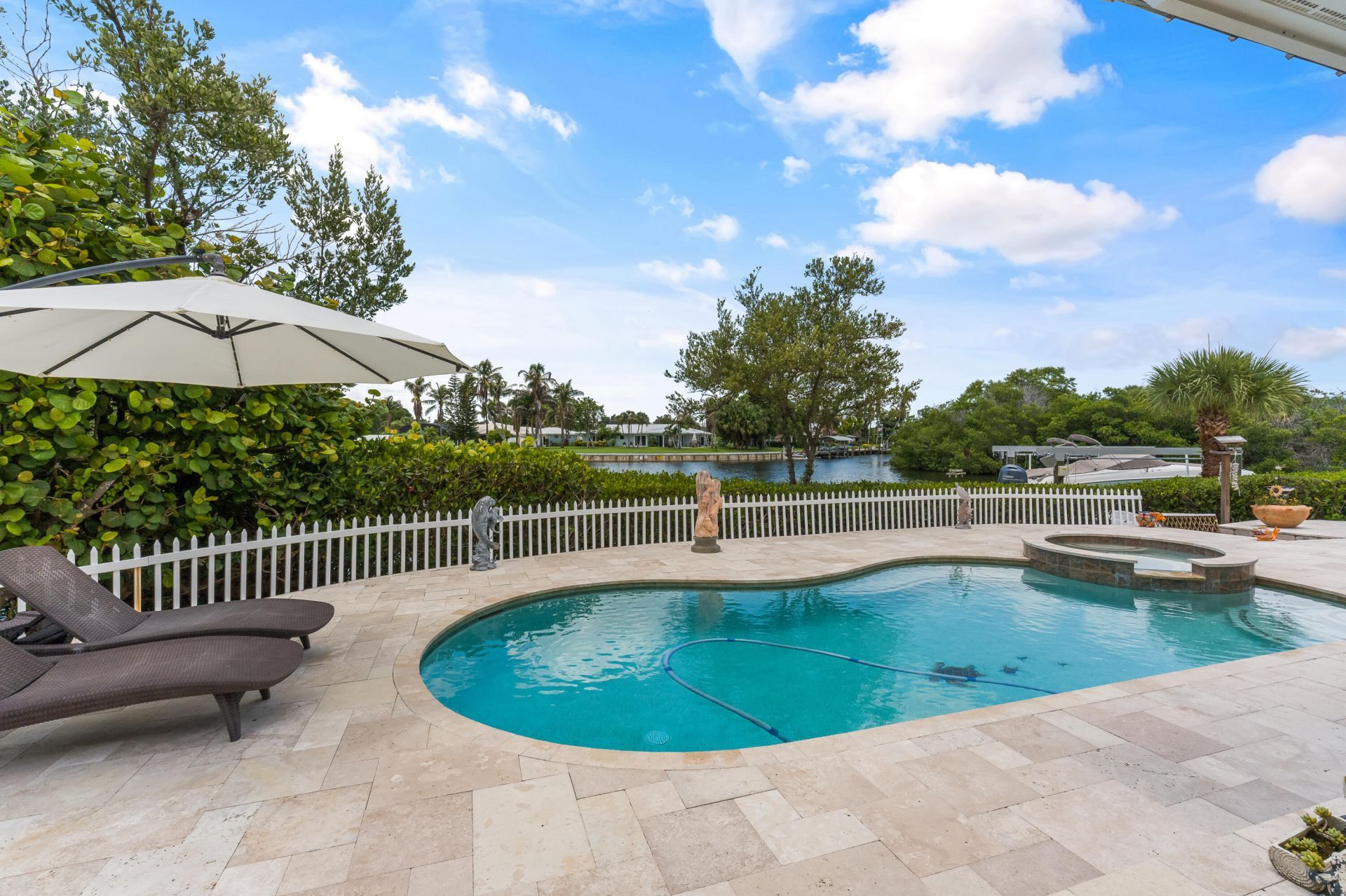 2165 6th Court Se, Vero Beach, FL 32962 Photo