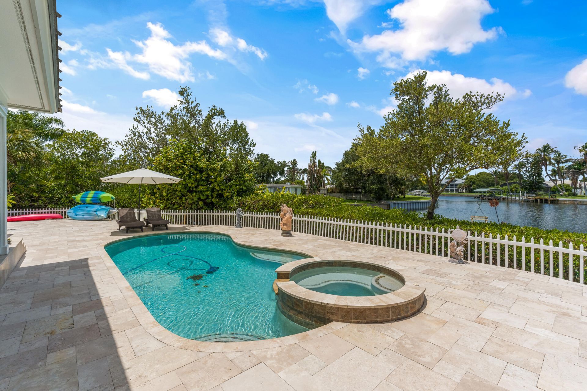 2165 6th Court Se, Vero Beach, FL 32962 Photo