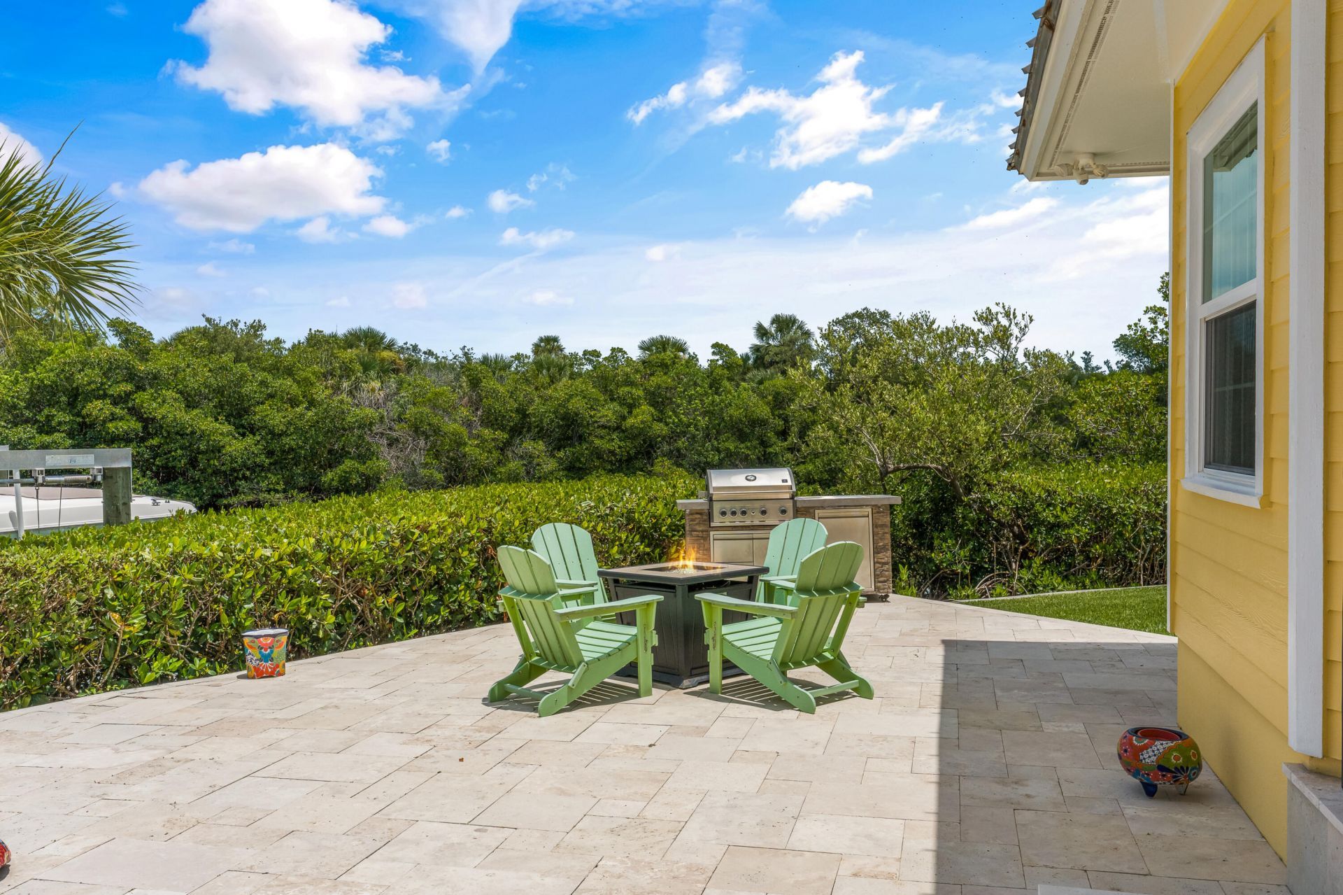 2165 6th Court Se, Vero Beach, FL 32962 Photo