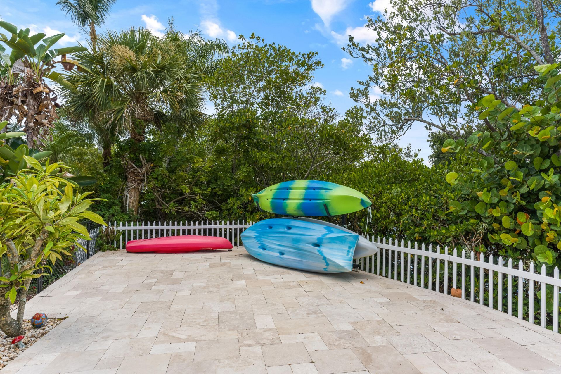 2165 6th Court Se, Vero Beach, FL 32962 Photo