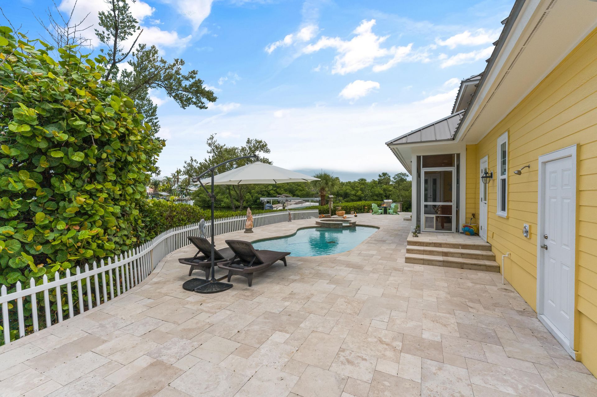 2165 6th Court Se, Vero Beach, FL 32962 Photo