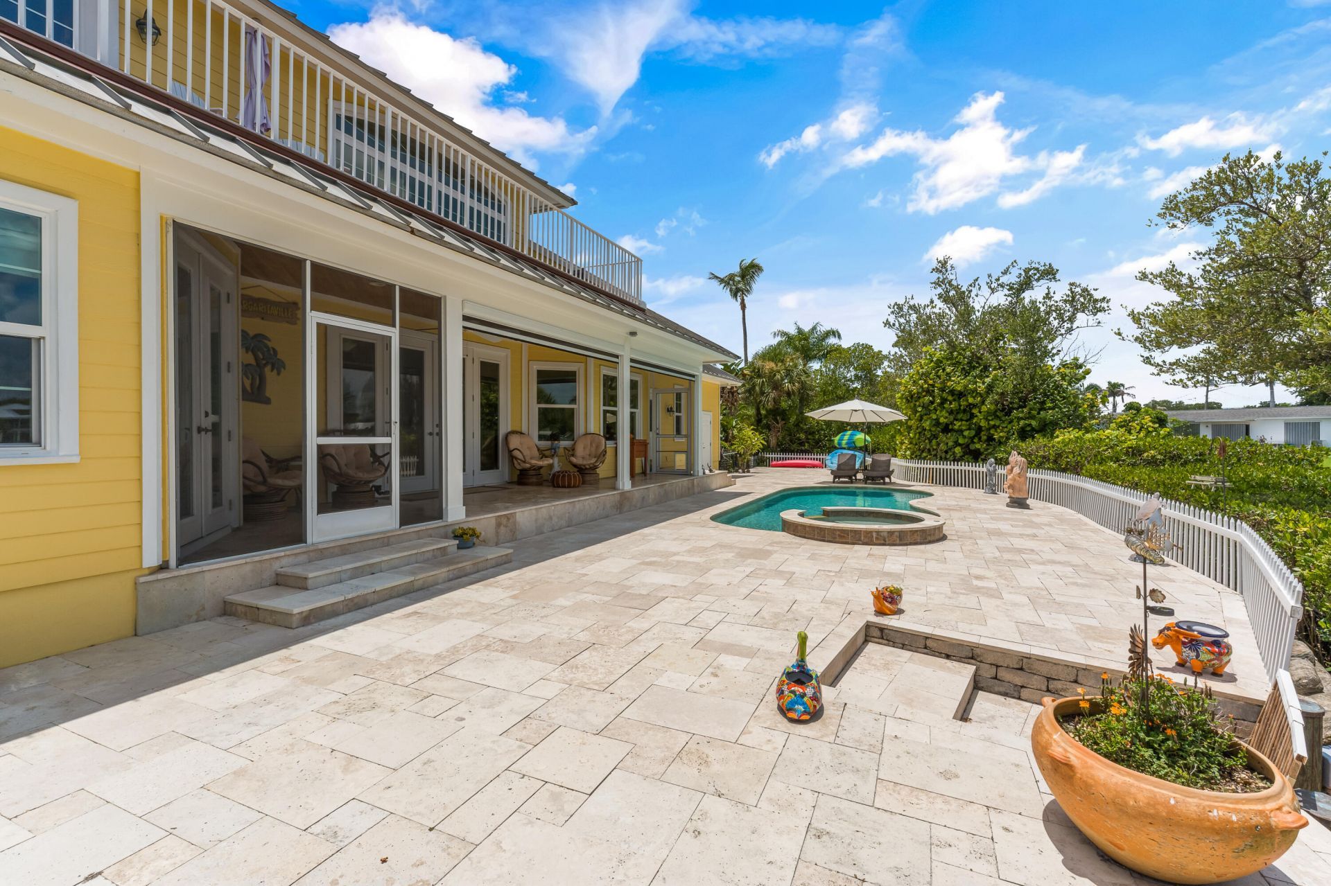 2165 6th Court Se, Vero Beach, FL 32962 Photo